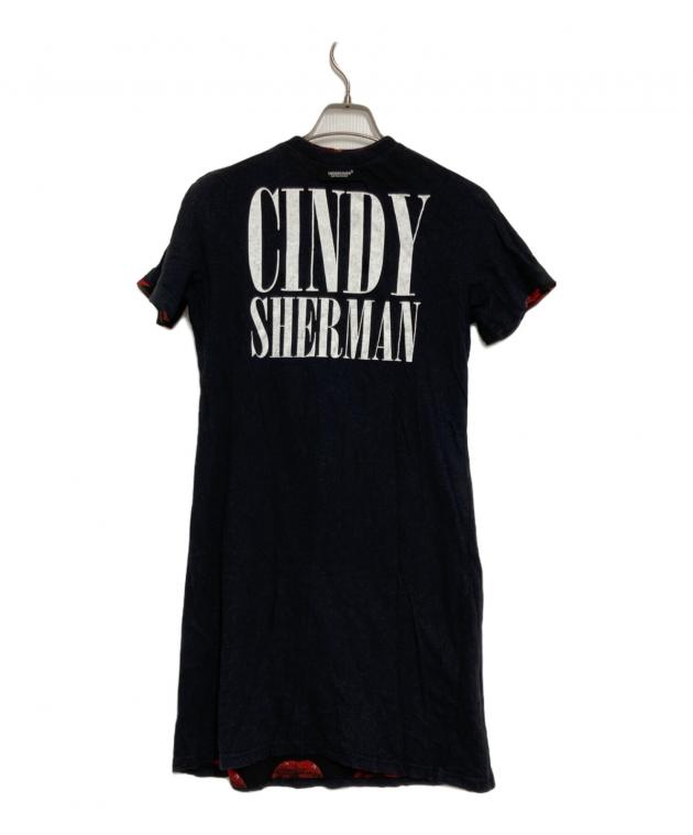 c*m様 undercover アンダーカバー　T期　ワンピース 中古・古着通販】UNDERCOVER (アンダーカバー) リバーシブルワンピース