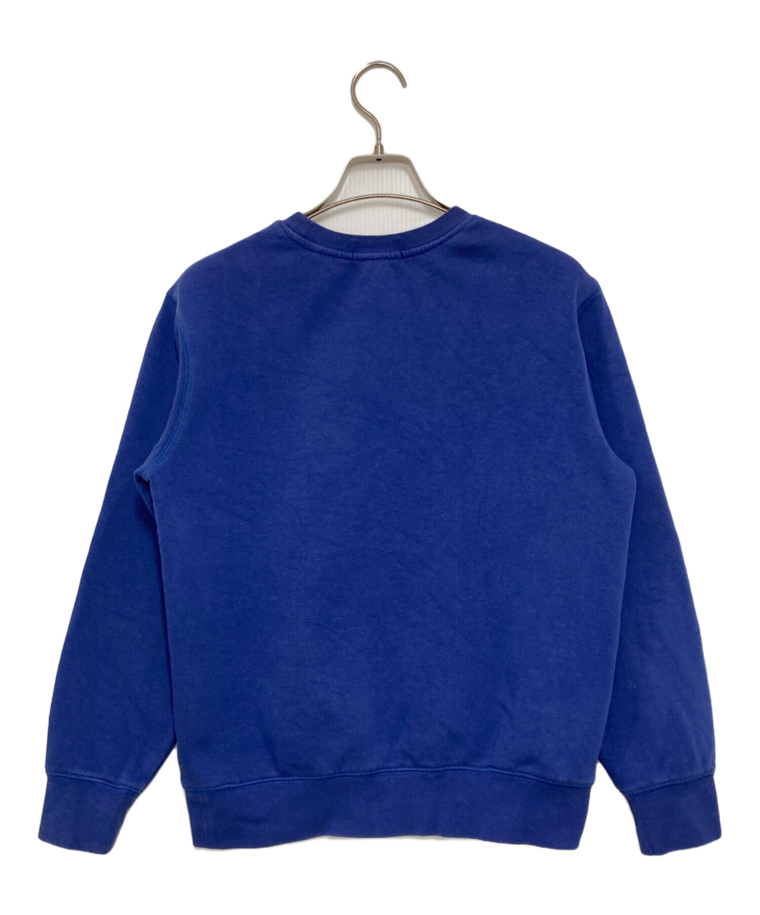 中古・古着通販】POLO RALPH LAUREN (ポロ・ラルフローレン) ポロベア