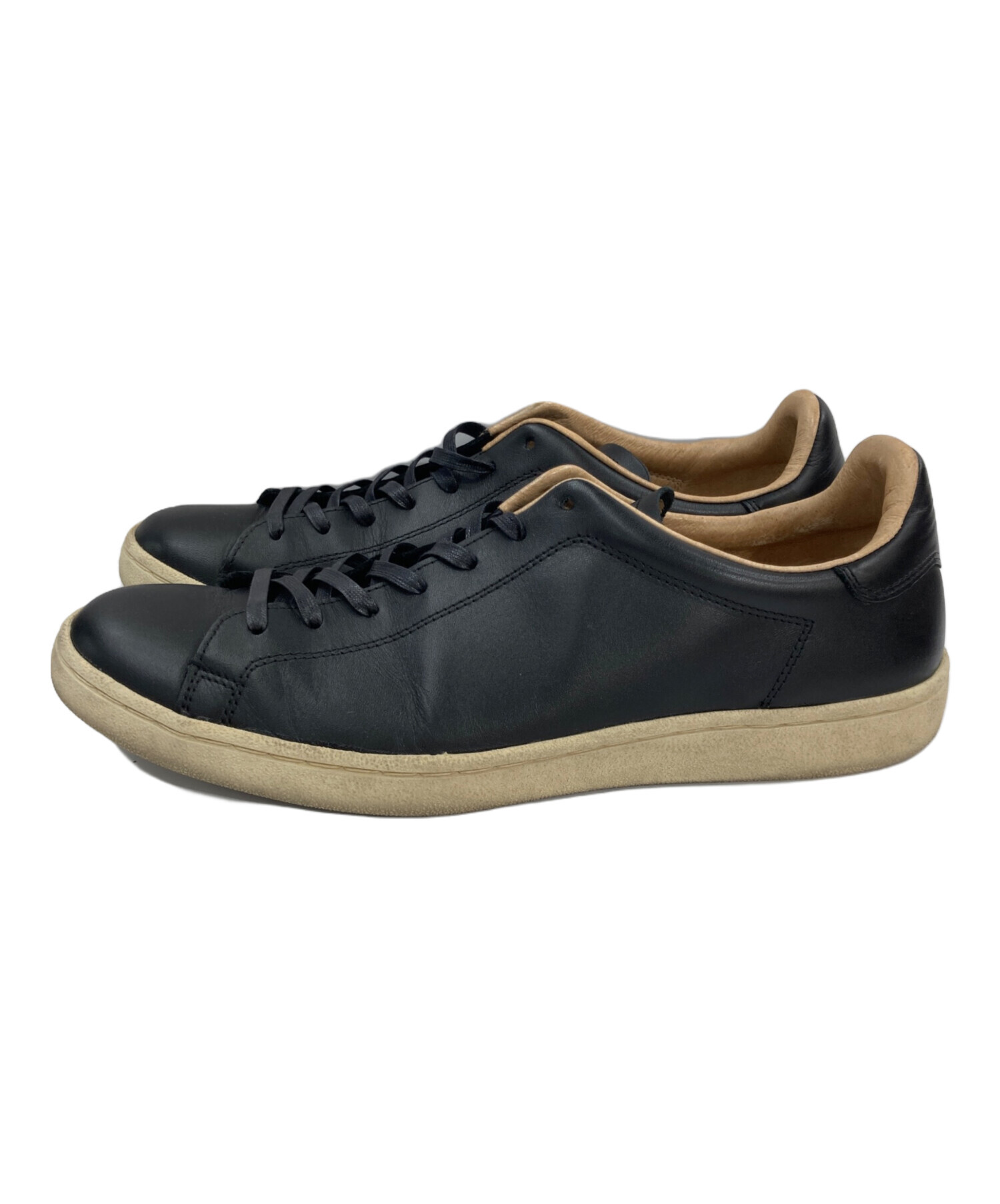 中古・古着通販】PATRICK (パトリック) TOMORROW LAND