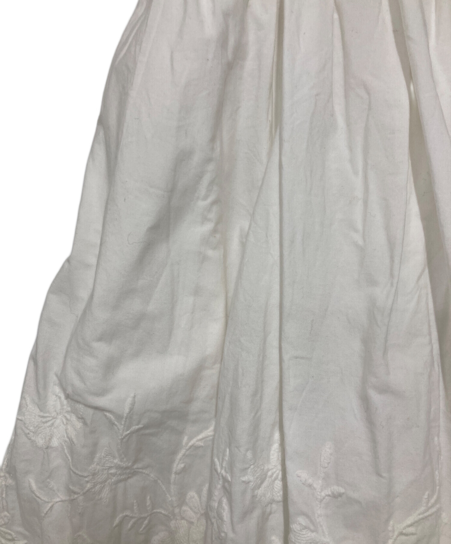 中古・古着通販】COMME des GARCONS COMME des GARCONS