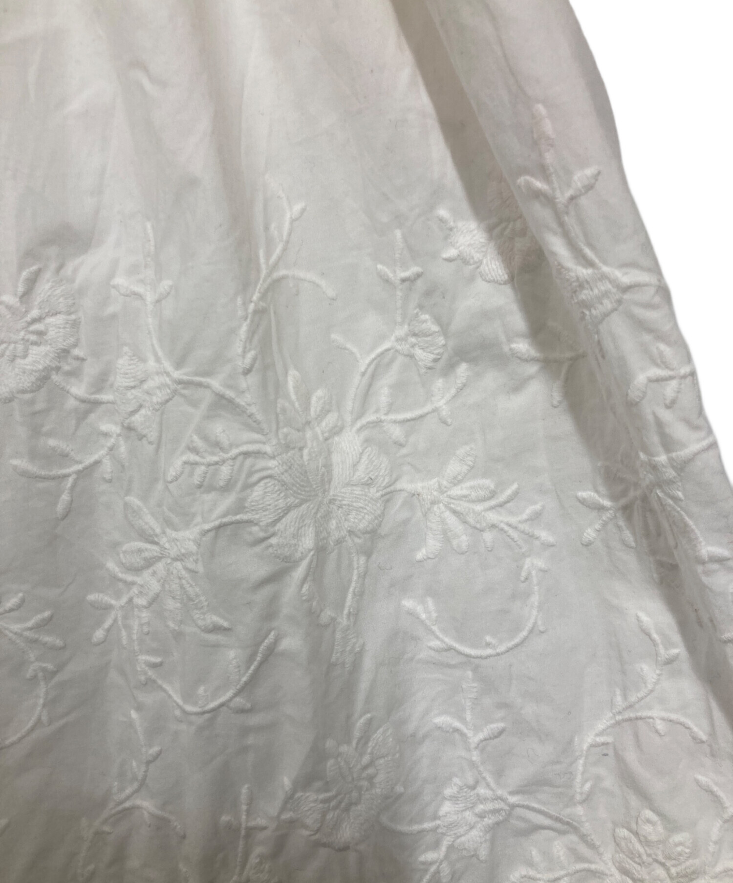 中古・古着通販】COMME des GARCONS COMME des GARCONS