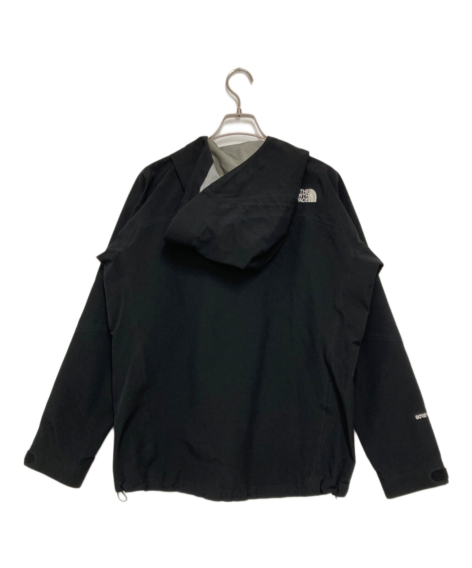 中古・古着通販】THE NORTH FACE (ザ ノース フェイス) ALL MOUNTAIN 