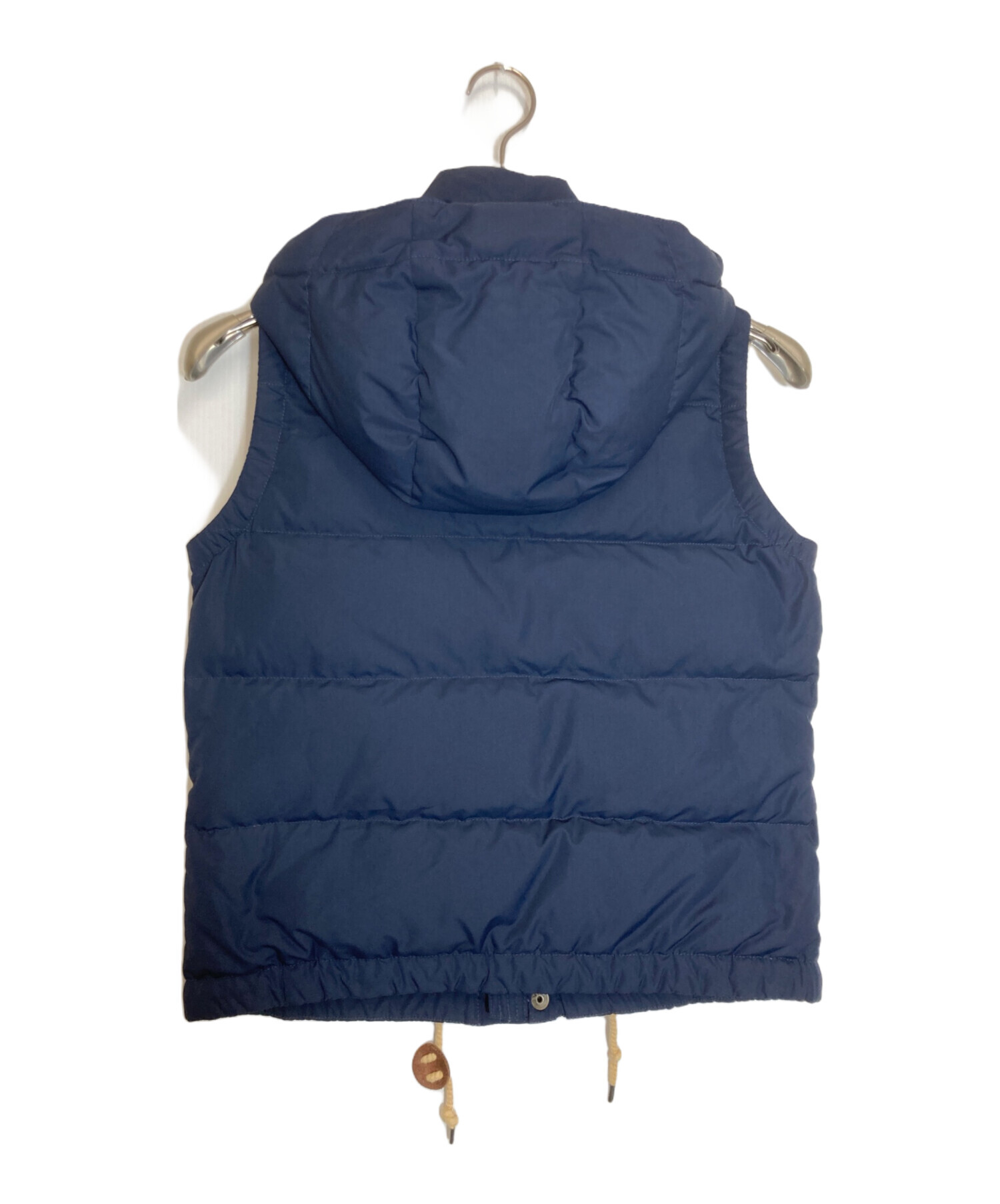 中古・古着通販】POLO RALPH LAUREN (ポロ・ラルフローレン) ダウン