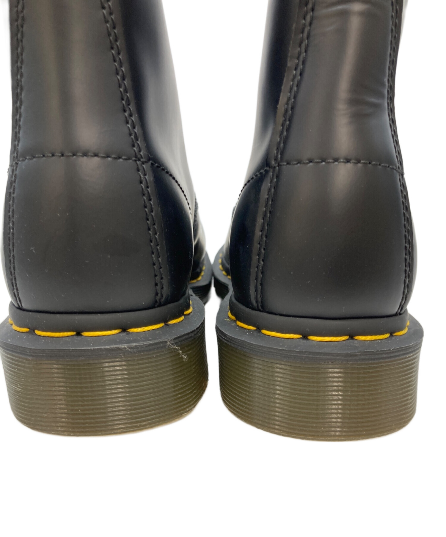 中古・古着通販】Dr.Martens (ドクターマーチン) 14ホールブーツ 