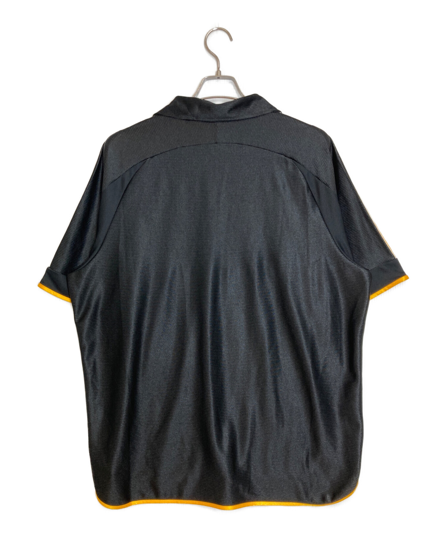 中古・古着通販】adidas (アディダス) レアル・マドリード 99/00