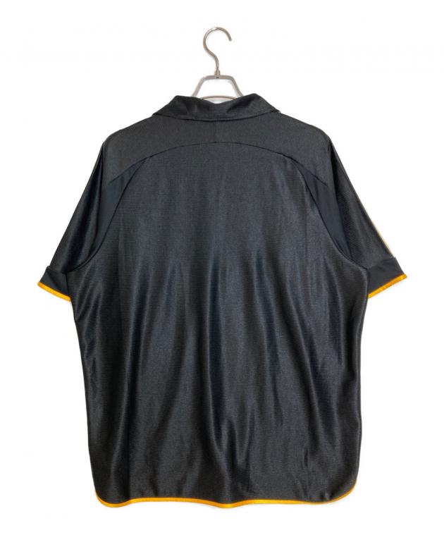 中古・古着通販】adidas (アディダス) レアル・マドリード 99/00