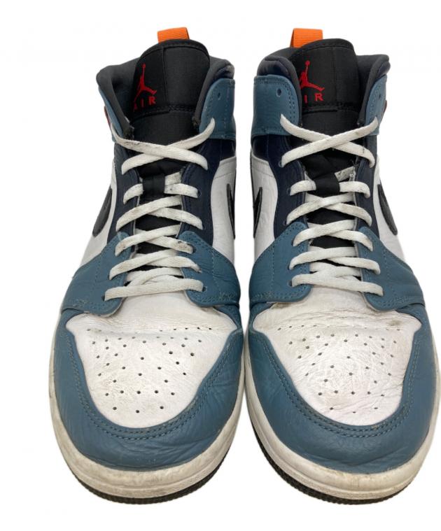 中古・古着通販】NIKE (ナイキ) FACETASM (ファセッタズム) AIR JORDAN