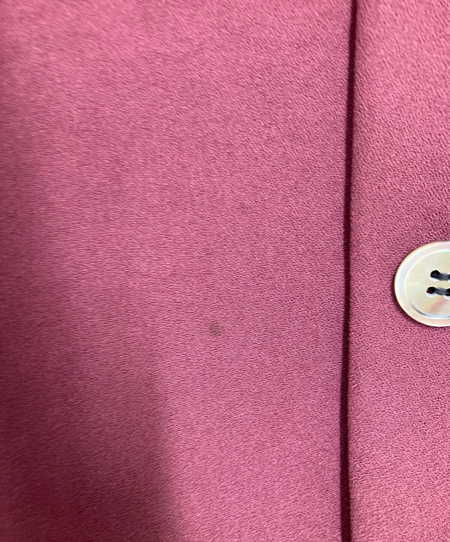 中古・古着通販】tricot COMME des GARCONS (トリココムデギャルソン