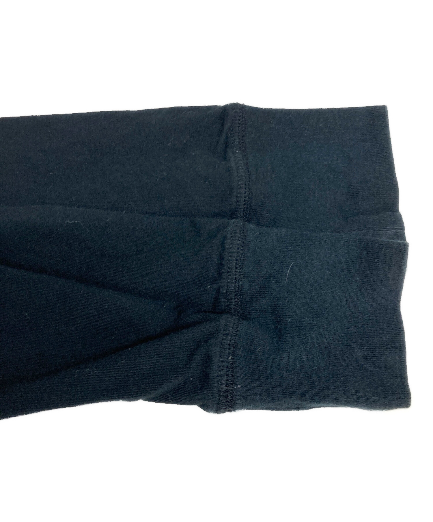 中古・古着通販】UNDERCOVER (アンダーカバー) グルグルフォト