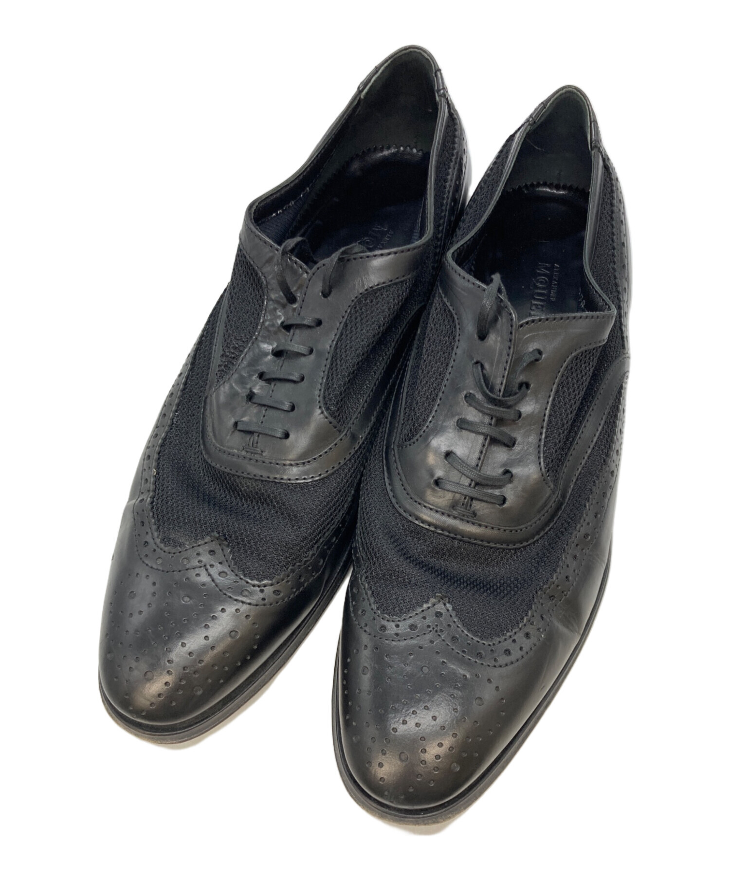 中古・古着通販】ALEXANDER McQUEEN (アレキサンダーマックイーン