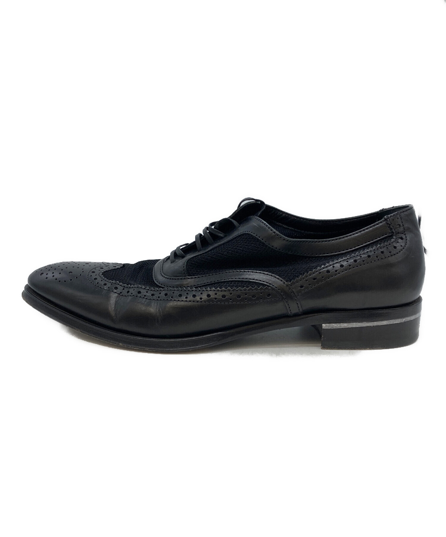 中古・古着通販】ALEXANDER McQUEEN (アレキサンダーマックイーン