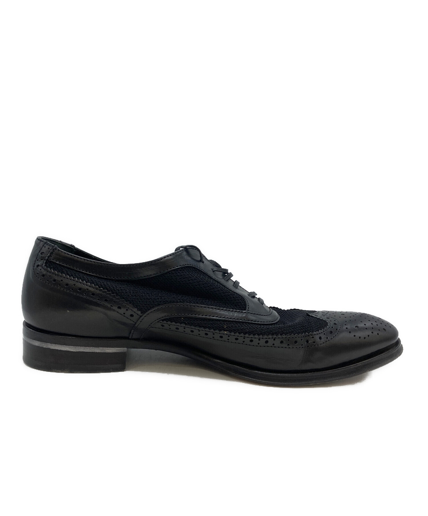中古・古着通販】ALEXANDER McQUEEN (アレキサンダーマックイーン