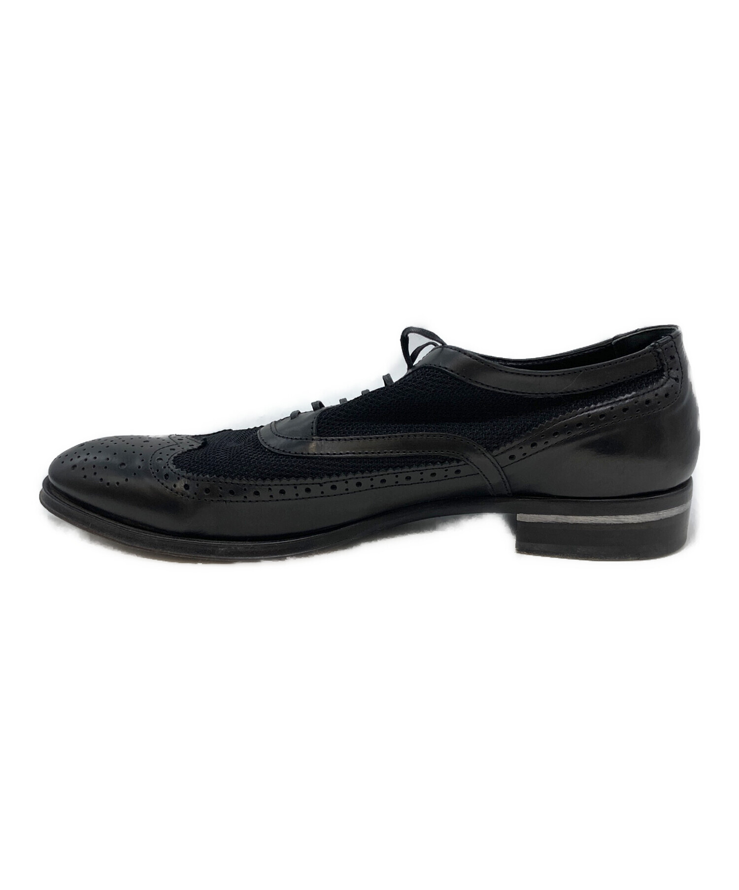 中古・古着通販】ALEXANDER McQUEEN (アレキサンダーマックイーン