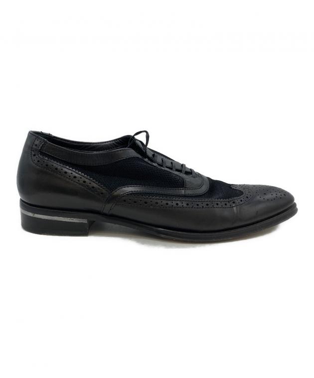 中古・古着通販】ALEXANDER McQUEEN (アレキサンダーマックイーン