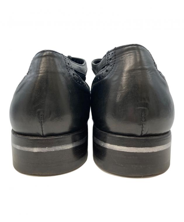中古・古着通販】ALEXANDER McQUEEN (アレキサンダーマックイーン