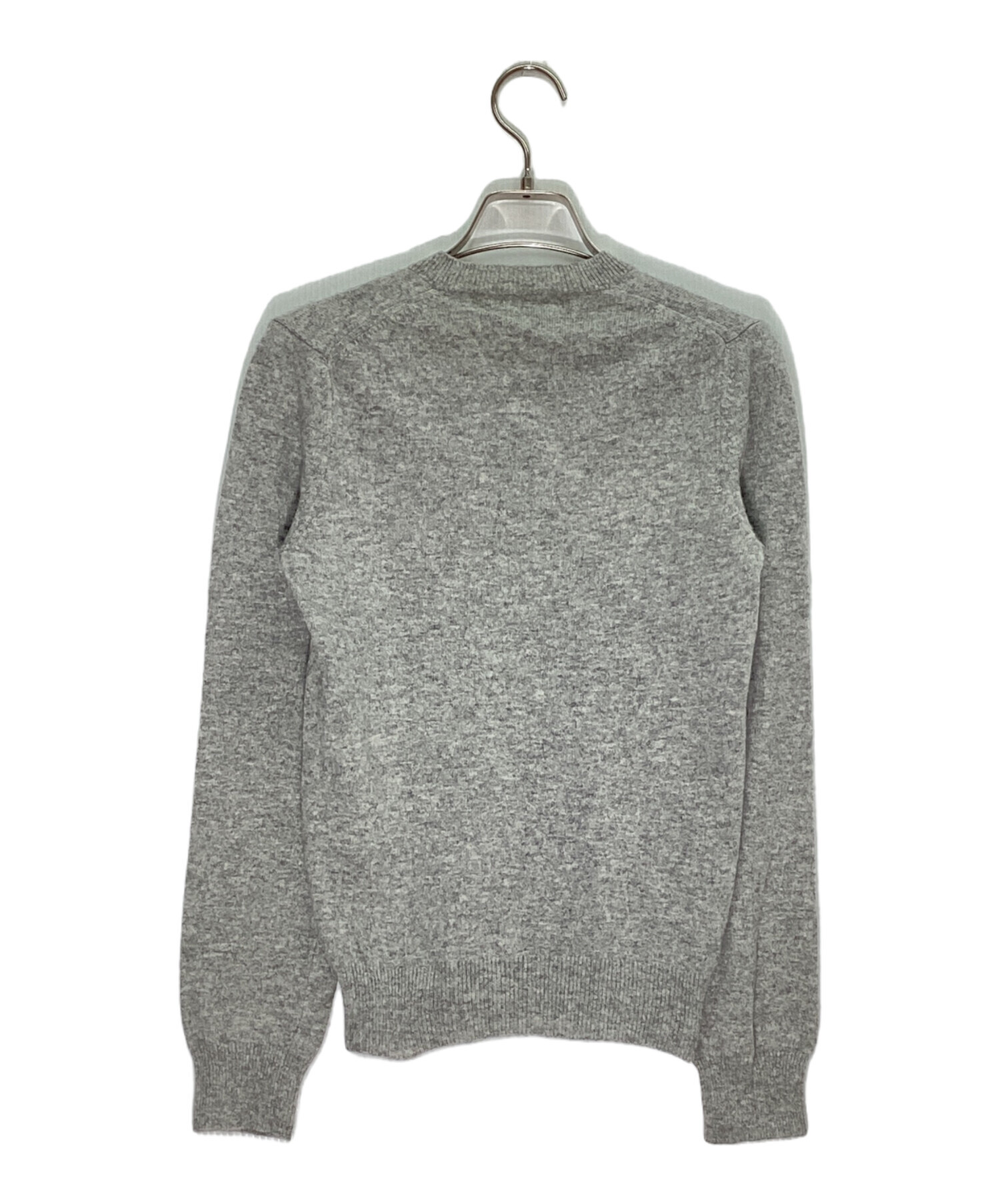 コラソン古着好き 中古・古着通販】PLAY COMME des GARCONS (プレイコムデギャルソン