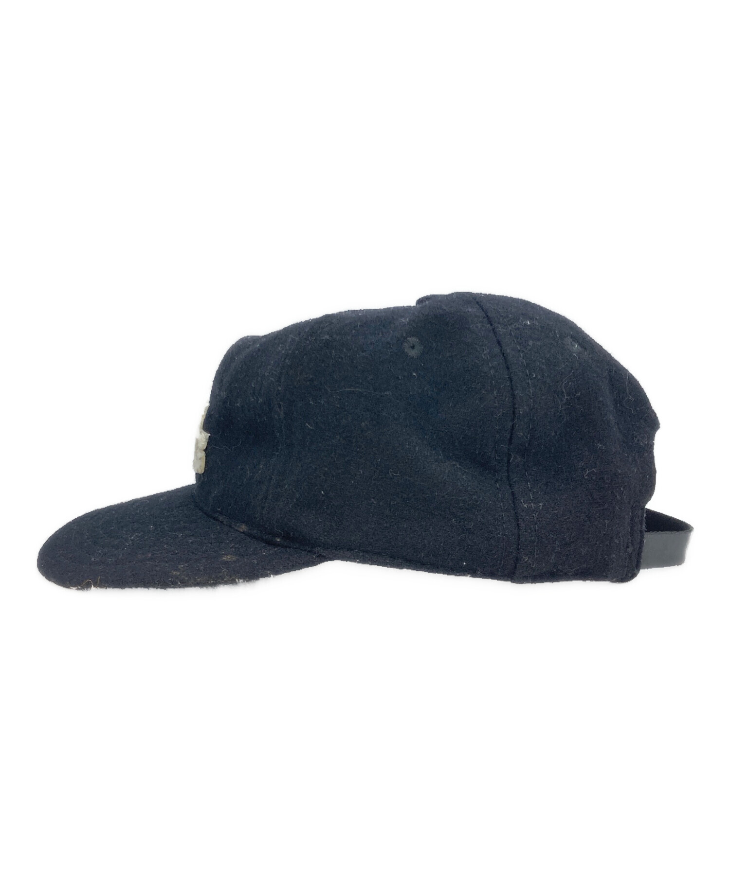 中古・古着通販】CDG (シーディージー) EBBETS FIELD FLANNELS (エ