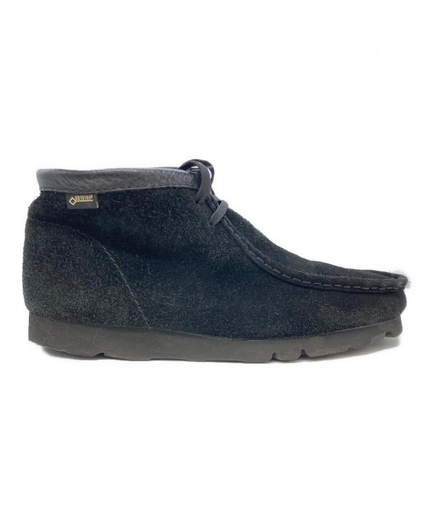 中古・古着通販】CLARKS ORIGINALS (クラークス オリジナルズ