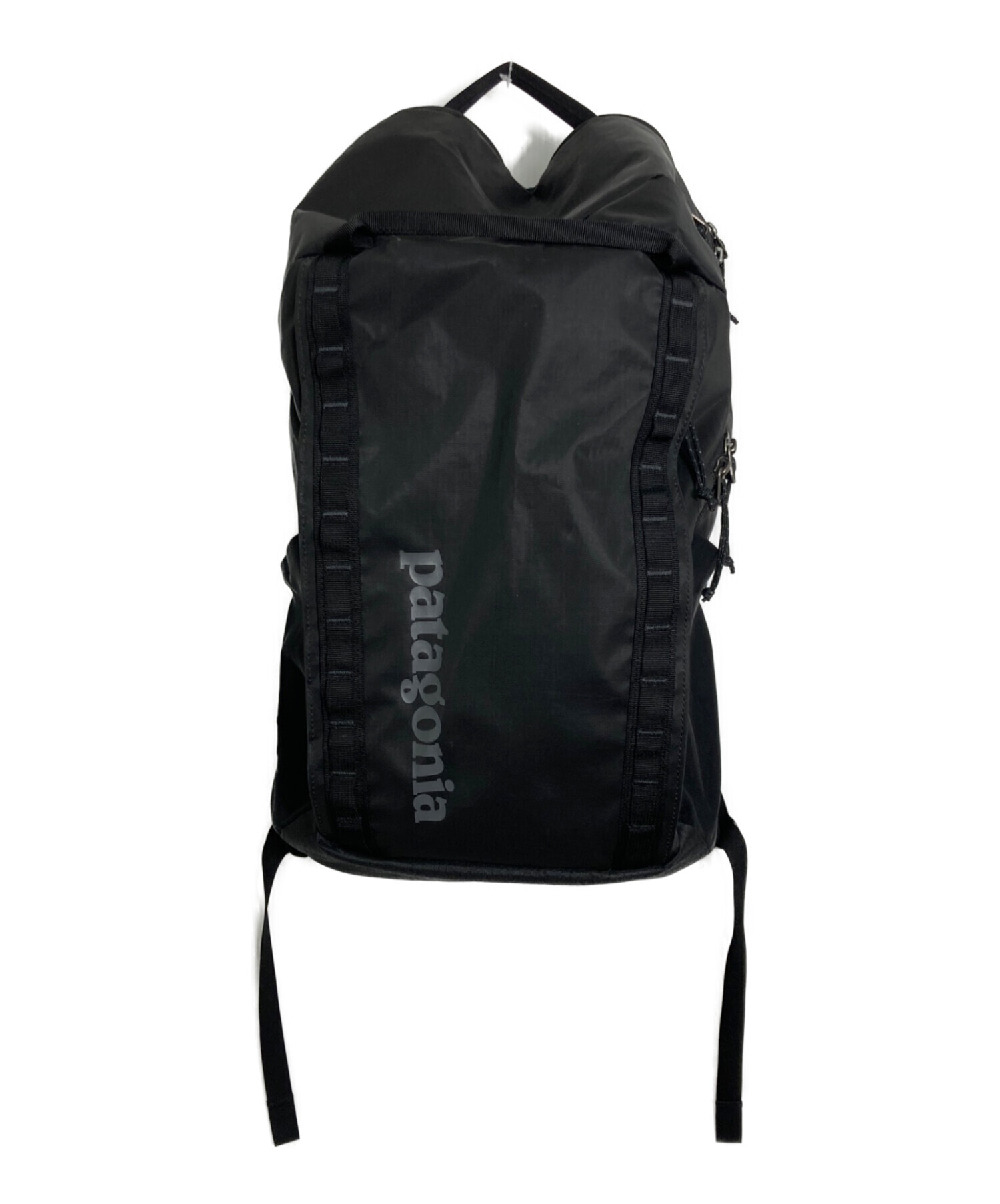 中古・古着通販】Patagonia (パタゴニア) ブラックホール・パック
