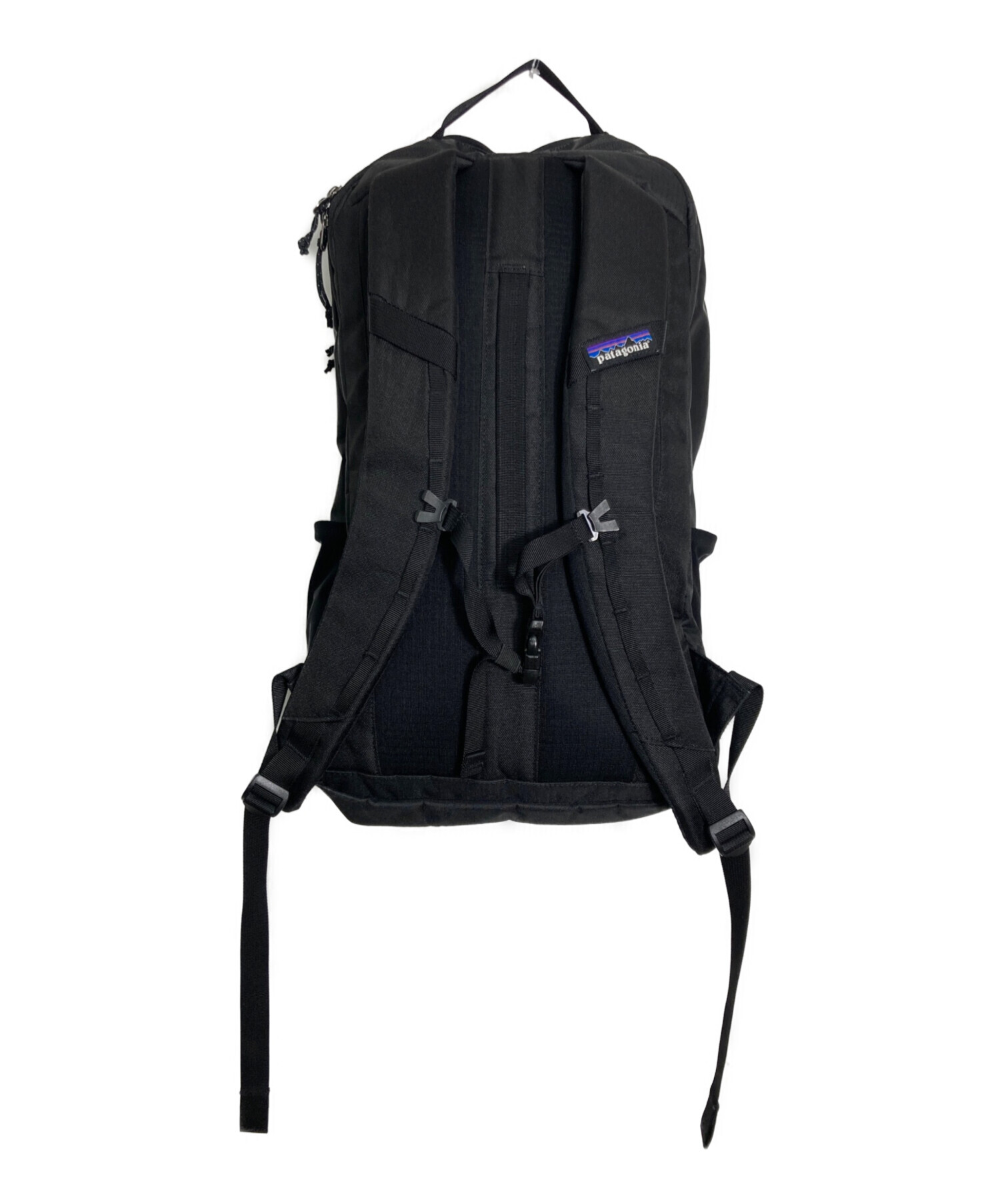 中古・古着通販】Patagonia (パタゴニア) ブラックホール・パック