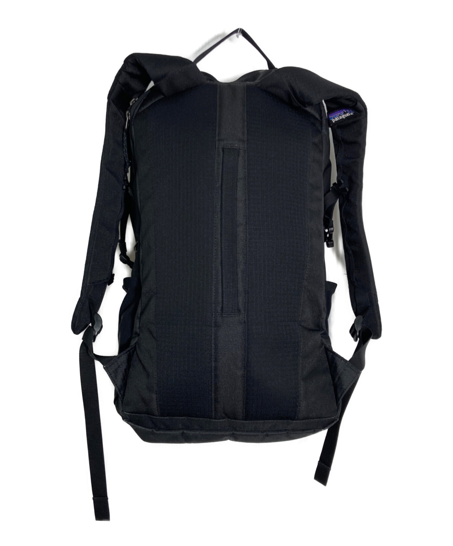 中古・古着通販】Patagonia (パタゴニア) ブラックホール・パック