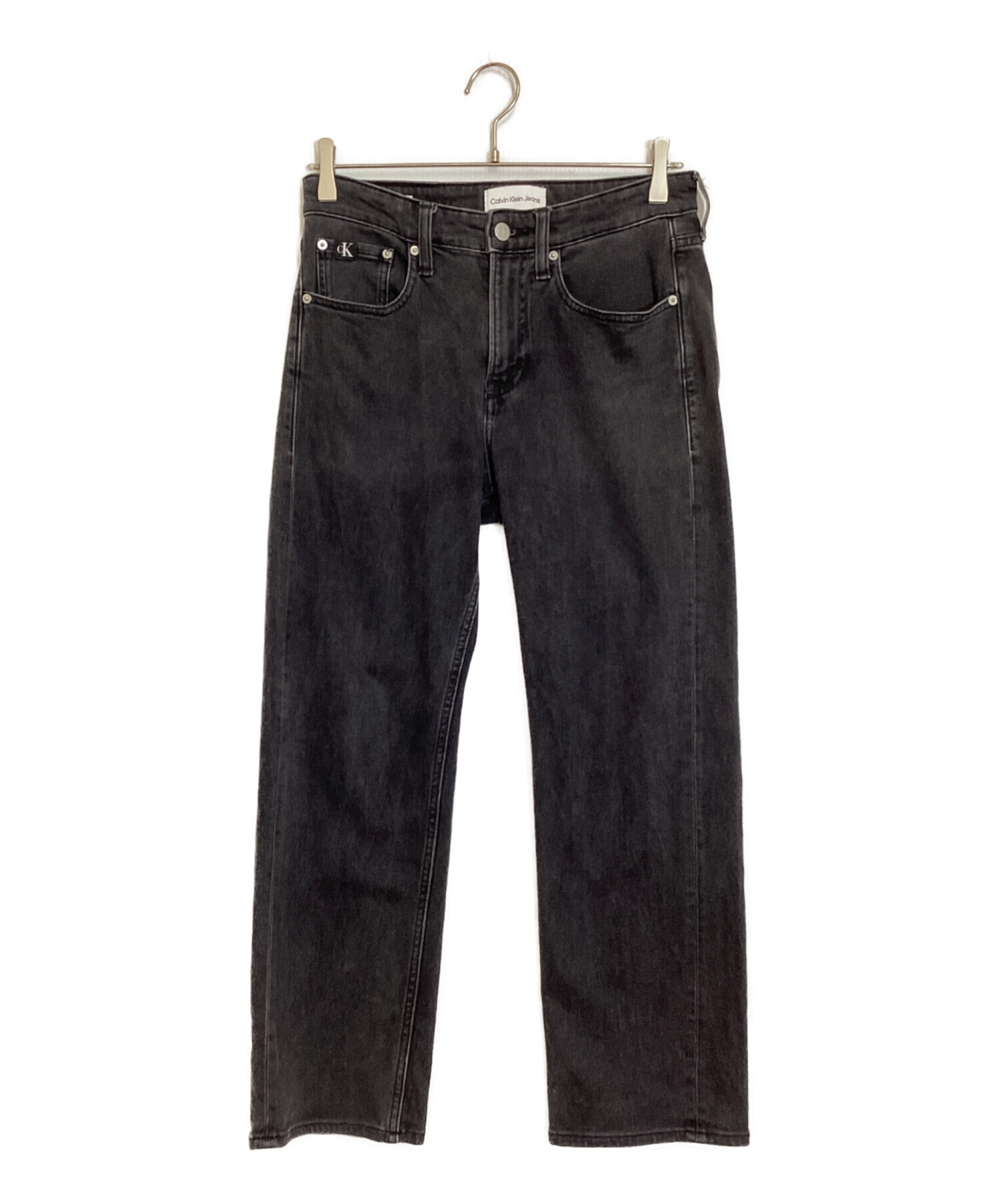 中古・古着通販】Calvin Klein Jeans (カルバンクラインジーンズ) 90s 