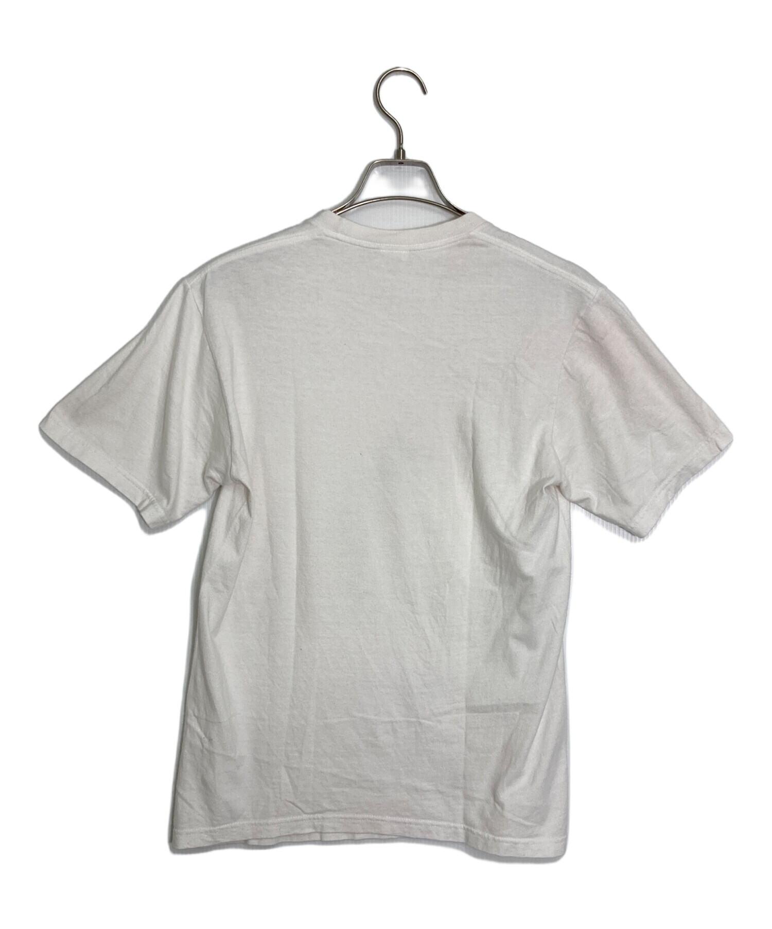 中古・古着通販】Supreme (シュプリーム) Andre 3000 Tee ホワイト 
