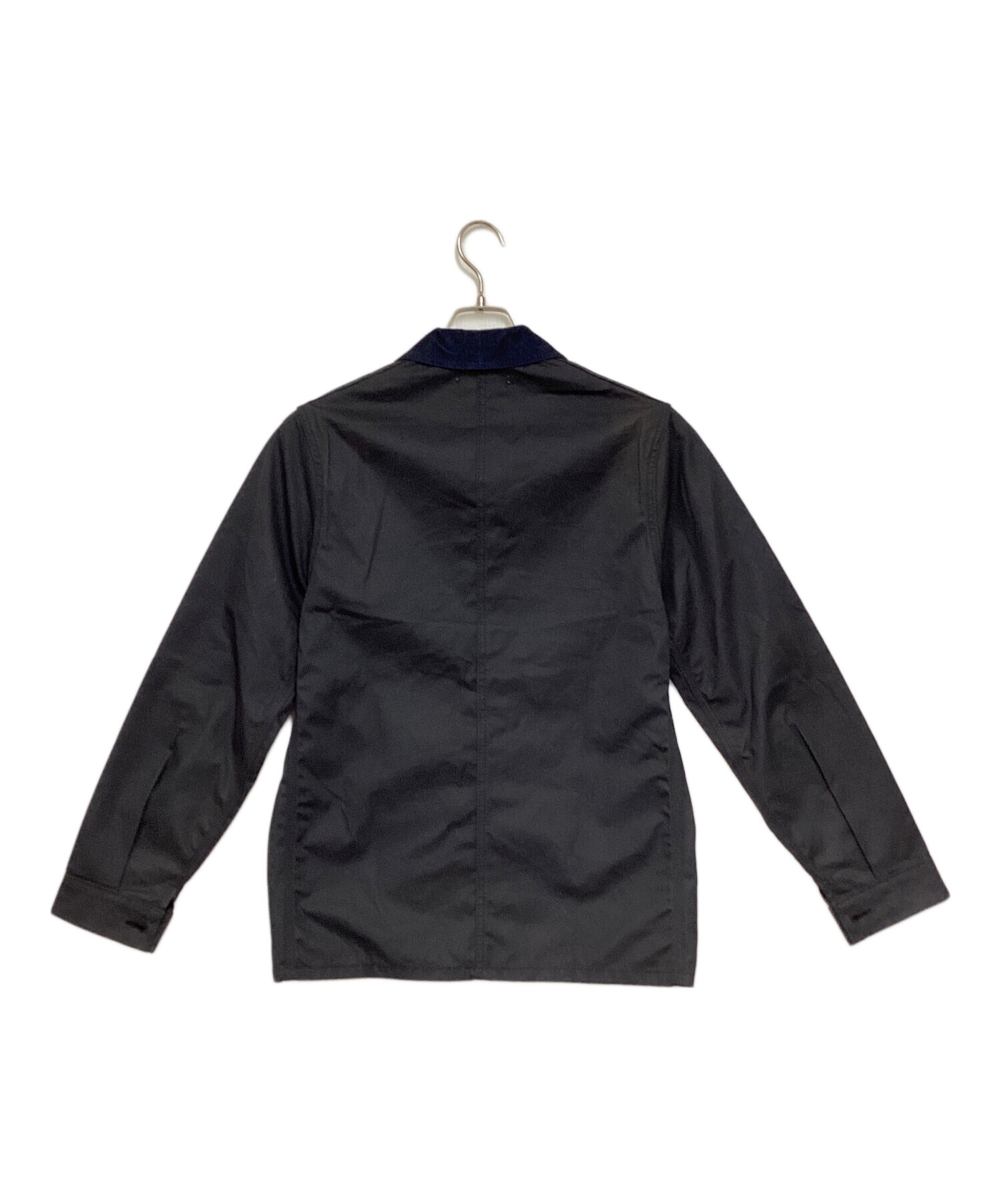 中古・古着通販】eYe COMME des GARCONS JUNYAWATANABE MAN (アイ コム