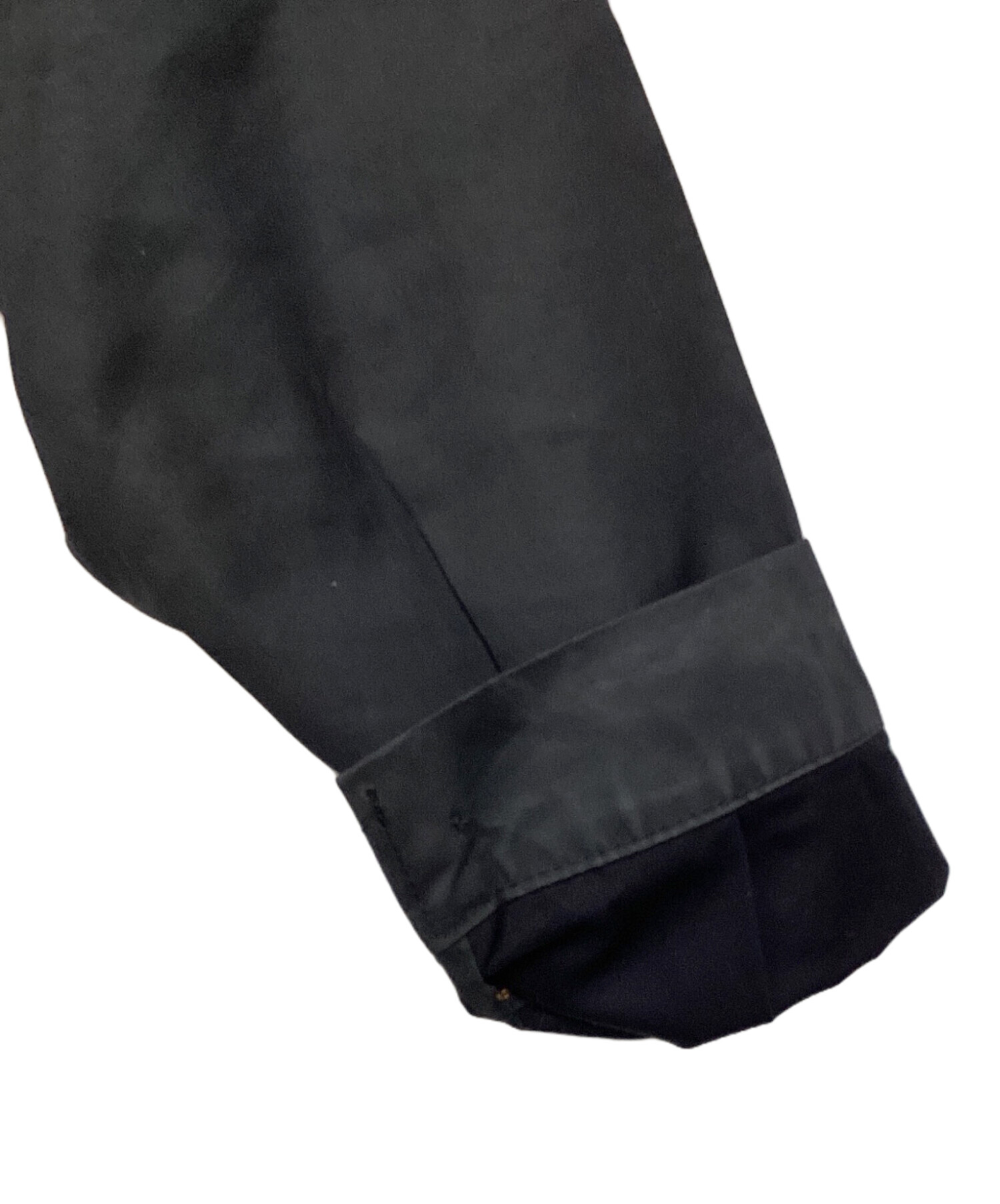 中古・古着通販】eYe COMME des GARCONS JUNYAWATANABE MAN (アイ コム