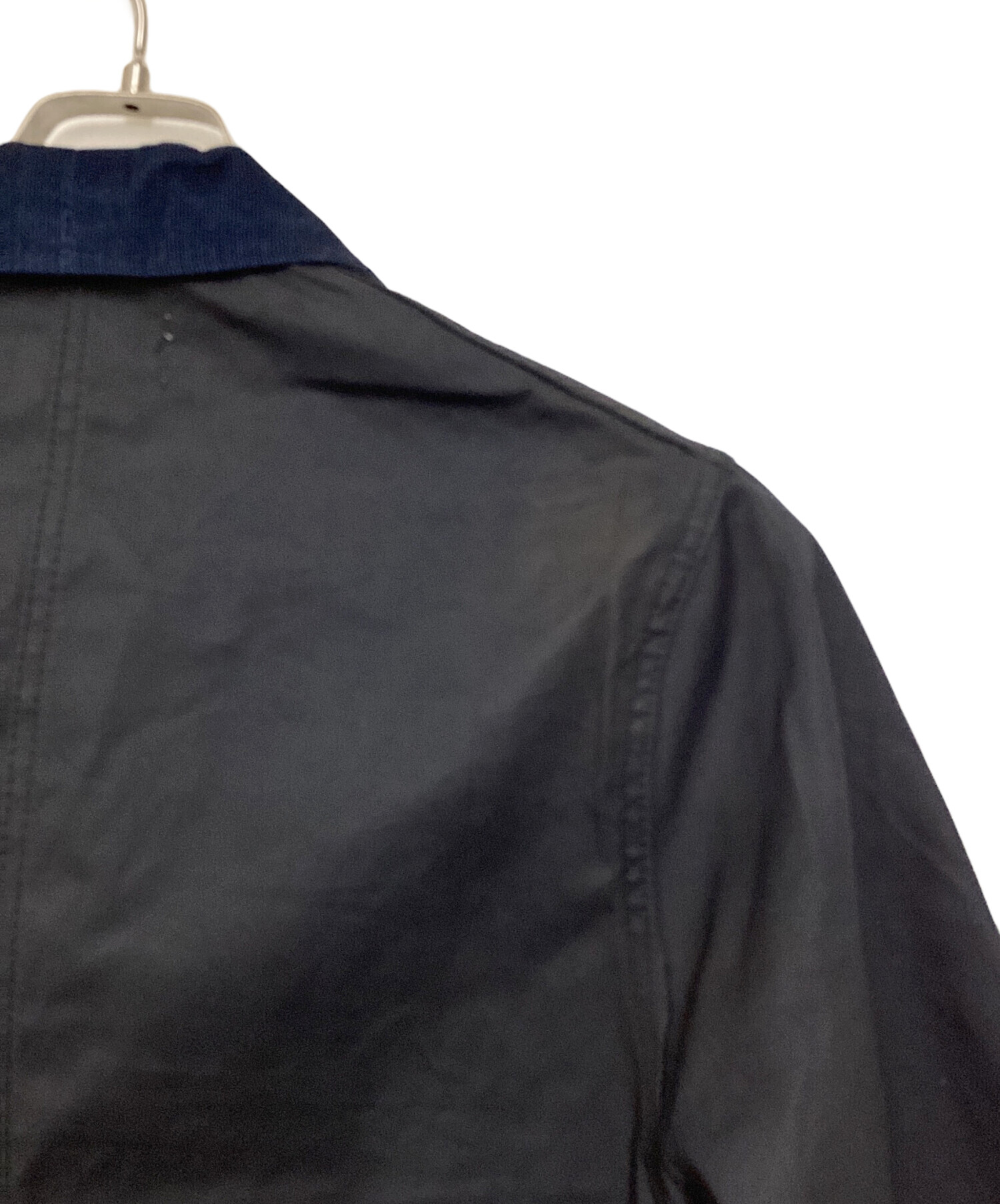 中古・古着通販】eYe COMME des GARCONS JUNYAWATANABE MAN (アイ コム