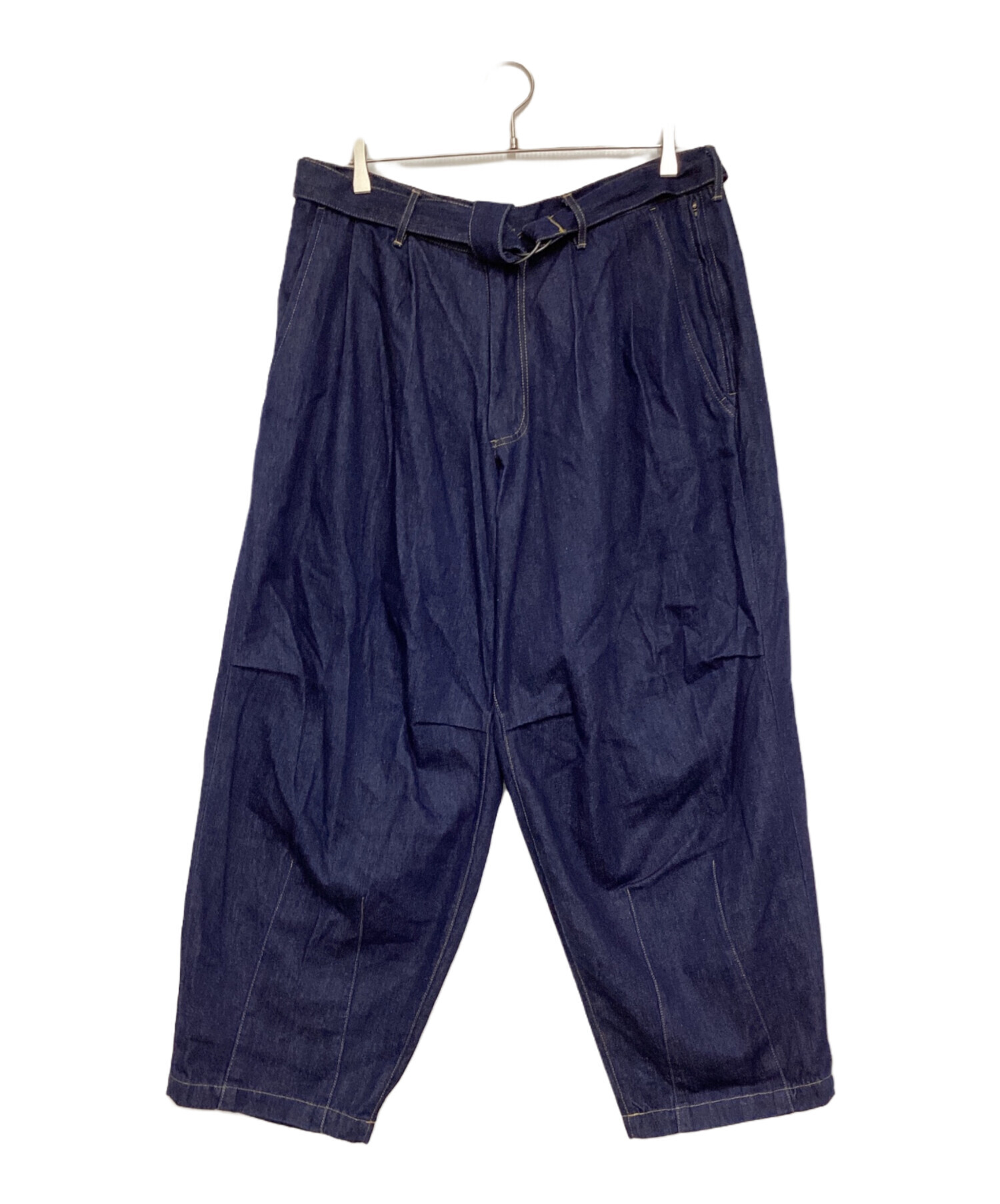 中古・古着通販】TIGHTBOOTH PRODUCTION (タイトブースプロダクション