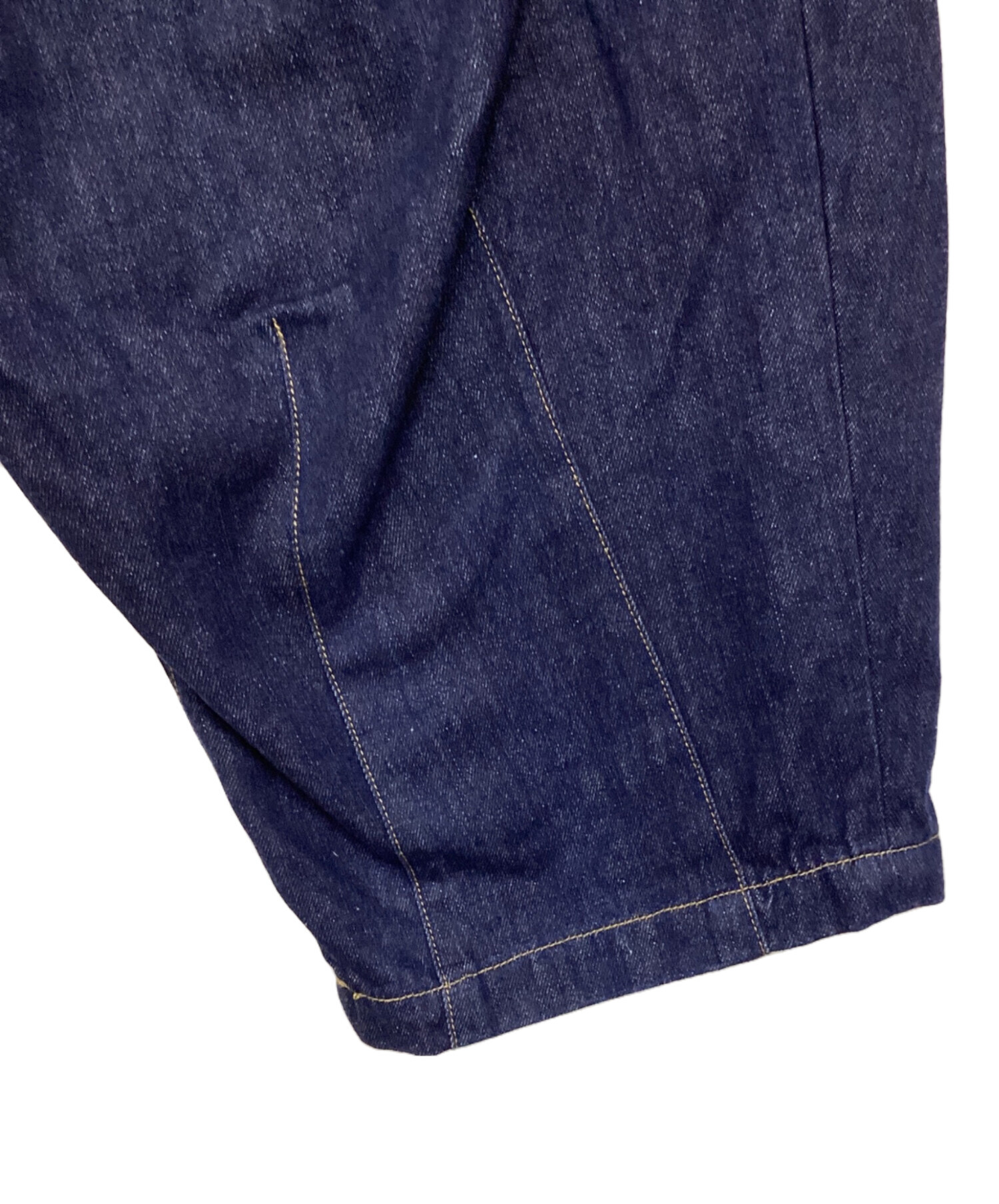 中古・古着通販】TIGHTBOOTH PRODUCTION (タイトブースプロダクション