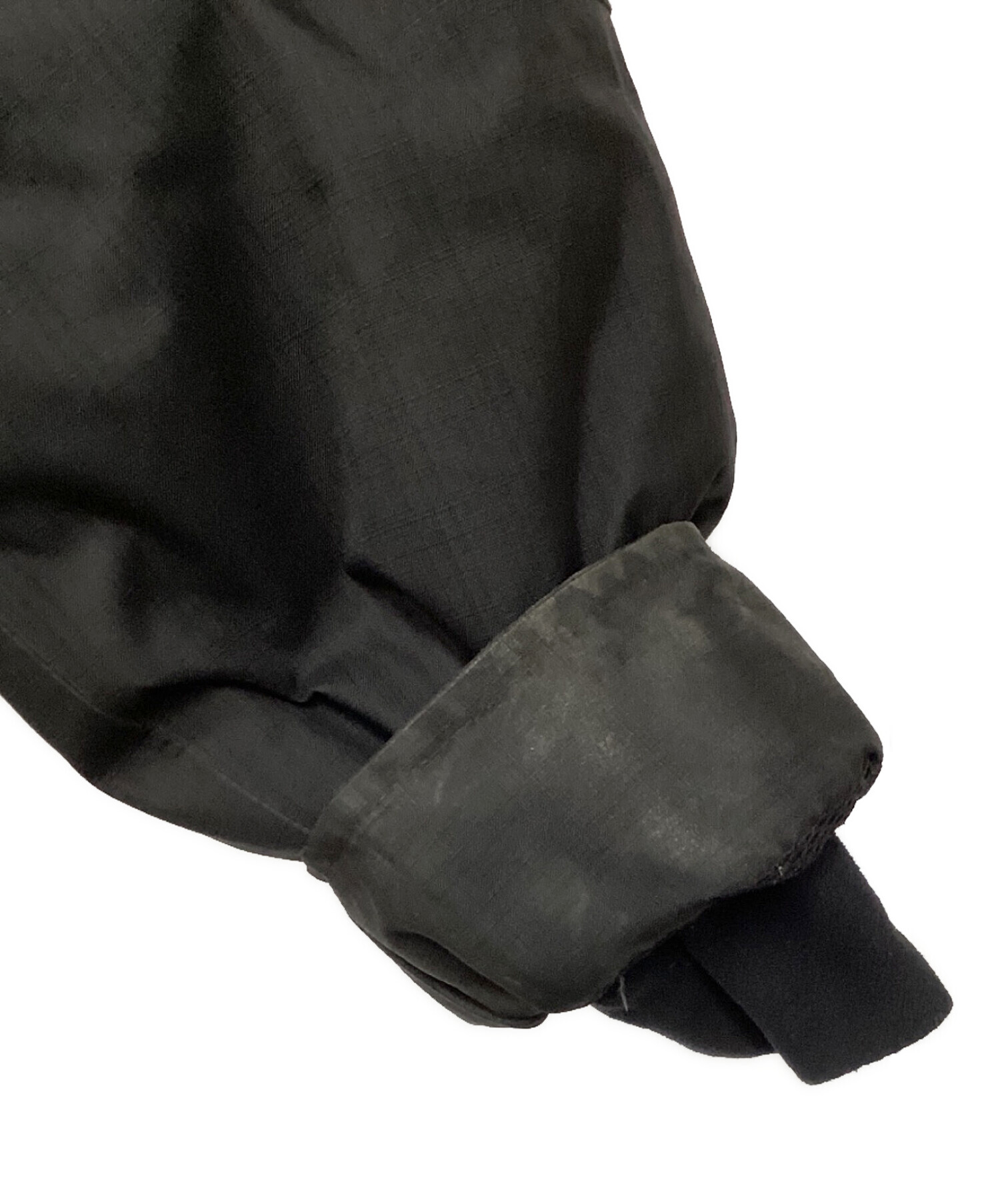 中古・古着通販】Jack Wolfskin (ジャック ウルフスキン) ダウン