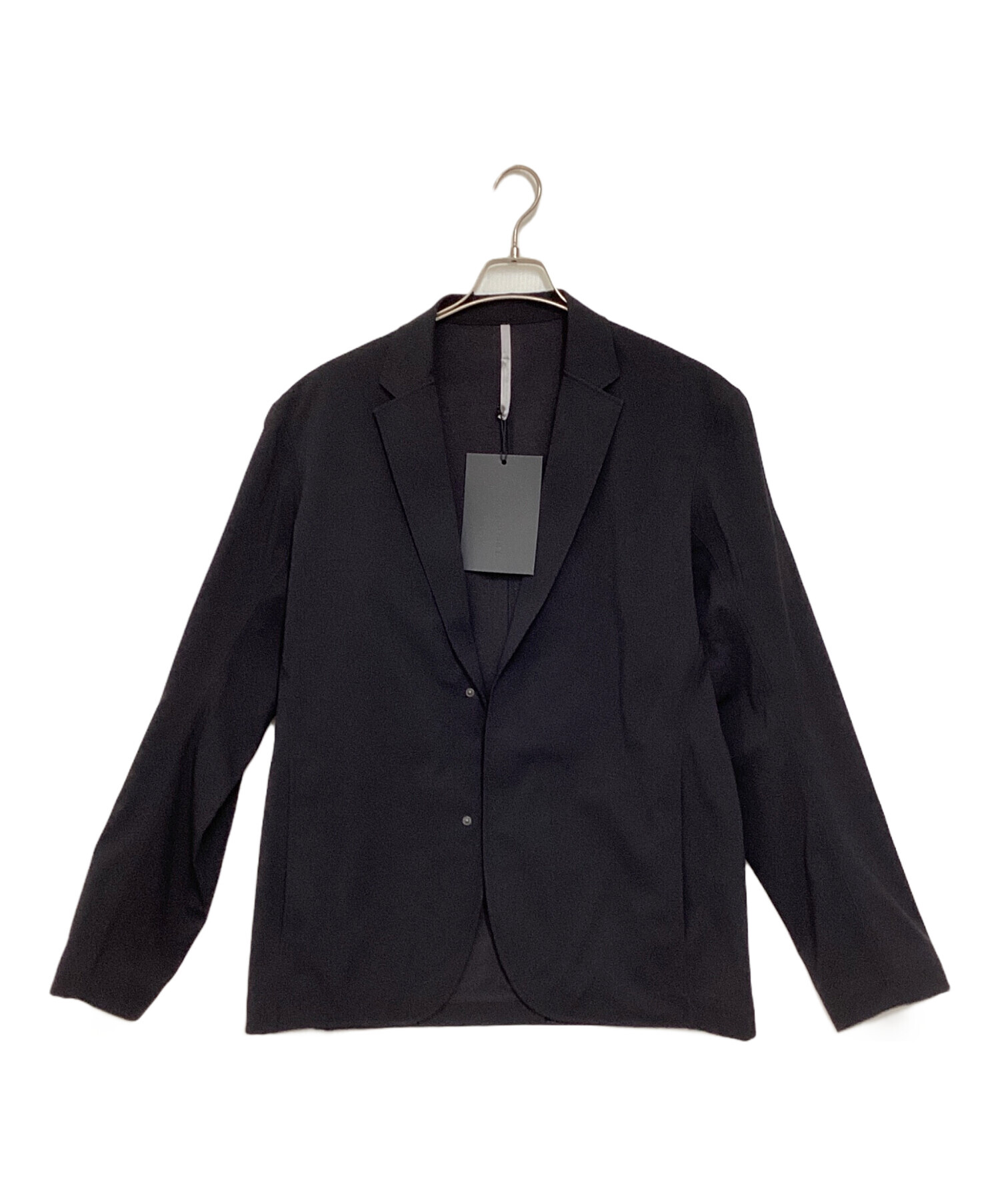 中古・古着通販】ARC'TERYX VEILANCE (アークテリクスヴェイランス