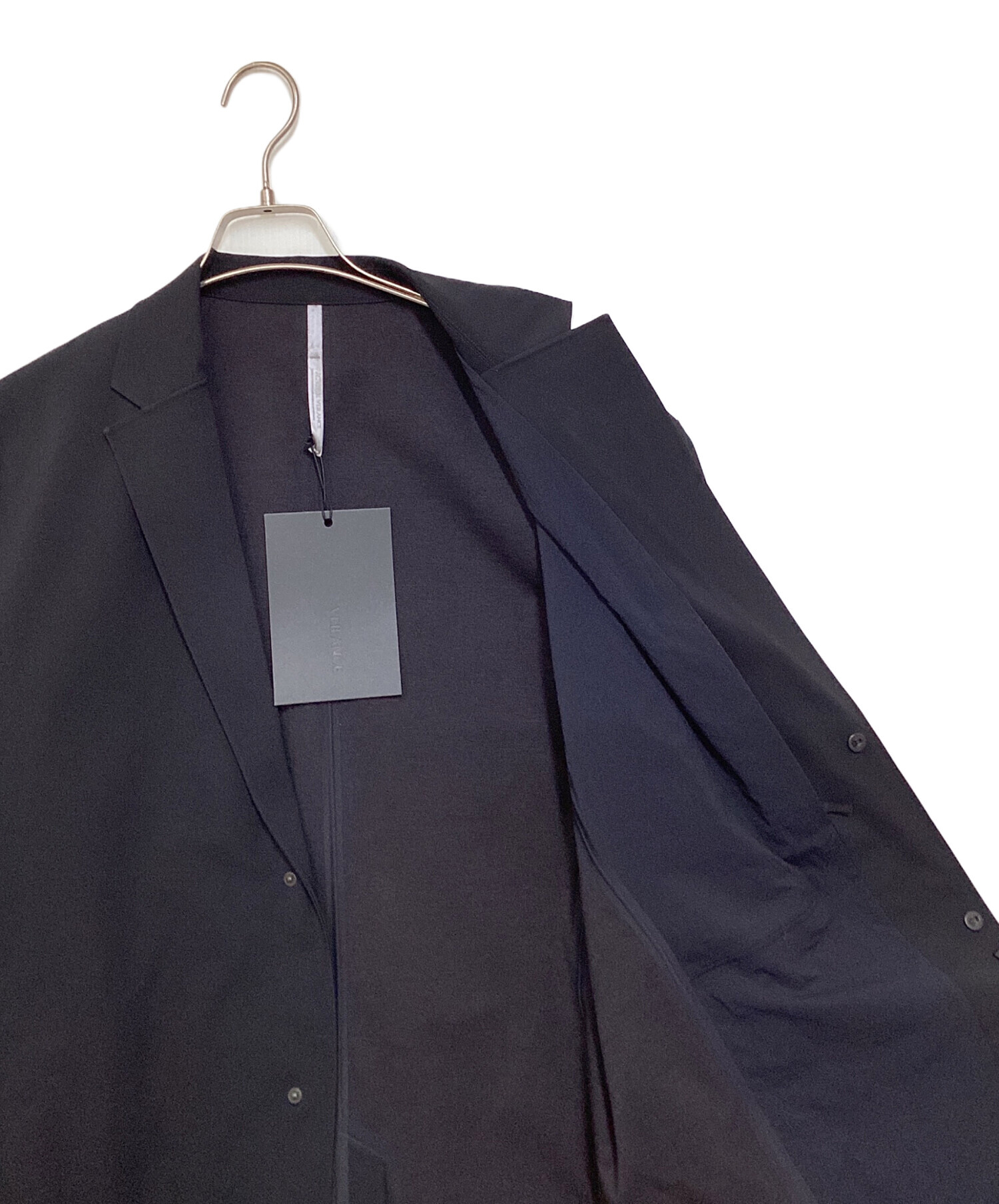 中古・古着通販】ARC'TERYX VEILANCE (アークテリクスヴェイランス