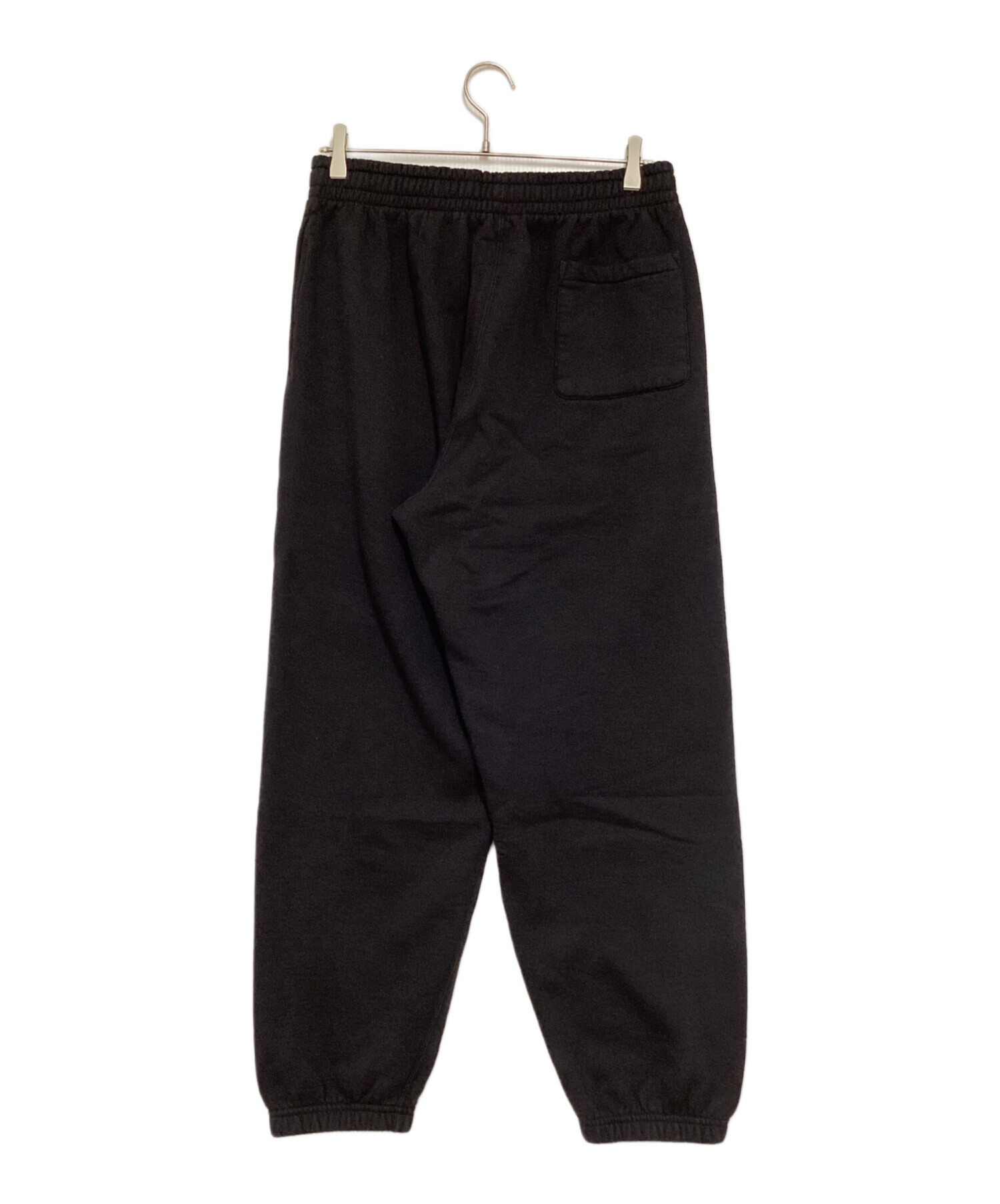中古・古着通販】SUPREME (シュプリーム) Small Box Sweatpant 