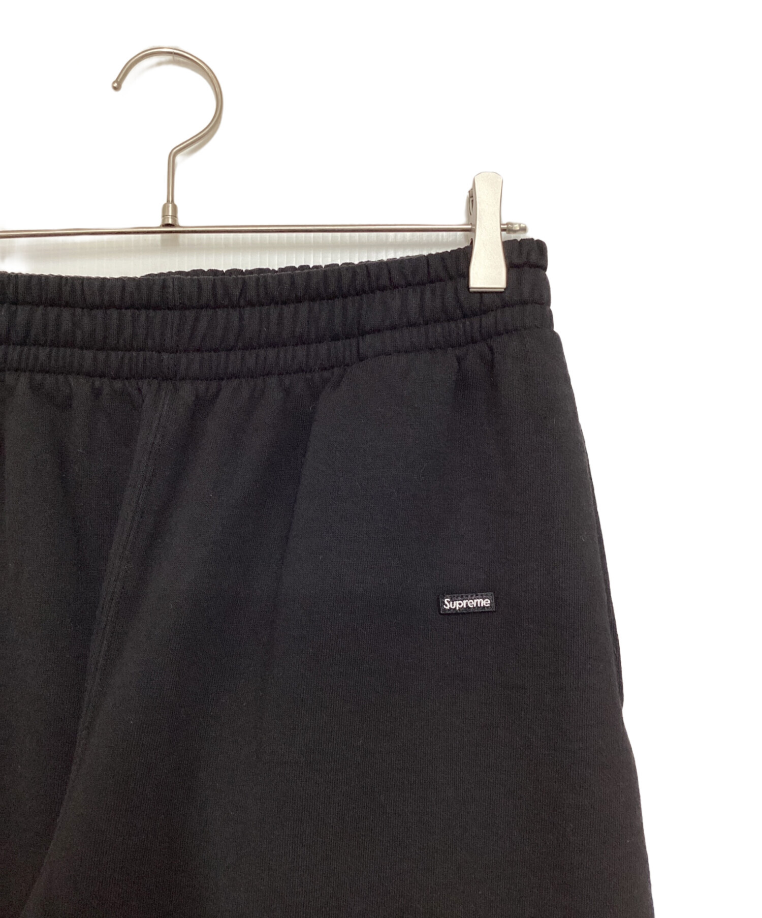 中古・古着通販】SUPREME (シュプリーム) Small Box Sweatpant