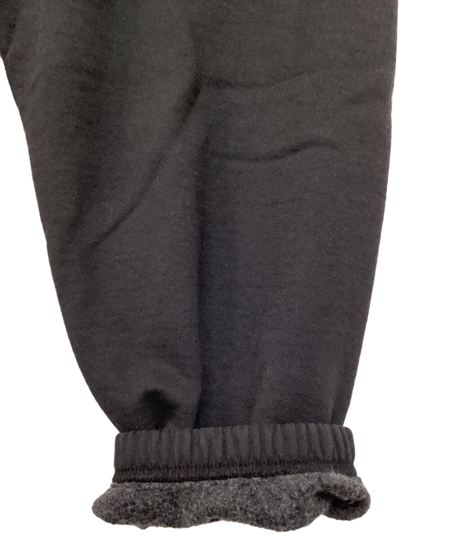 中古・古着通販】SUPREME (シュプリーム) Small Box Sweatpant