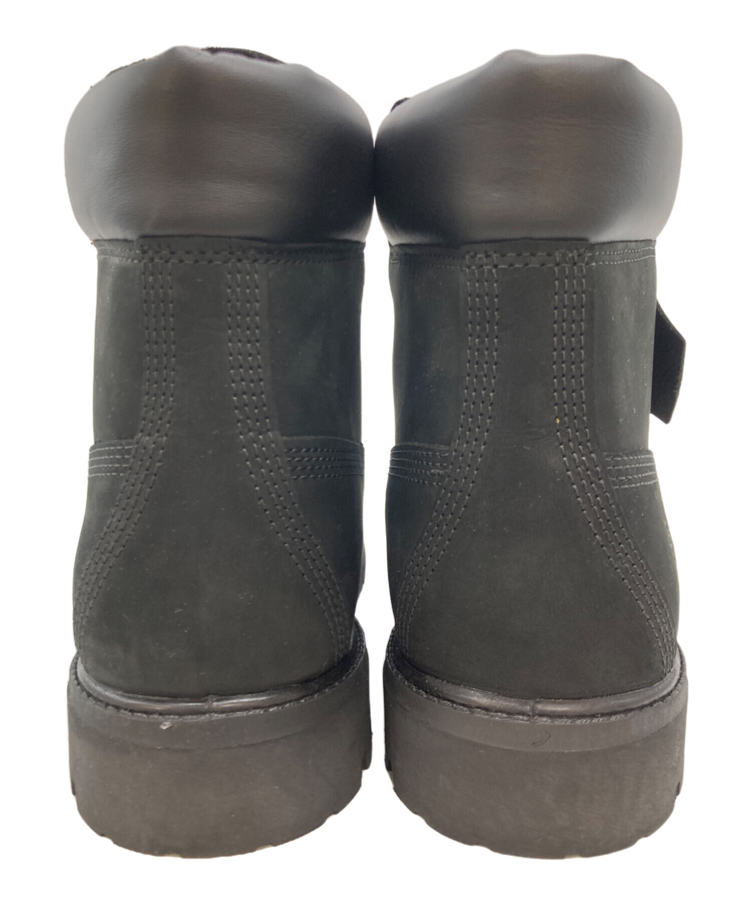 中古・古着通販】Timberland (ティンバーランド) PREMIUM 6IN LACE 