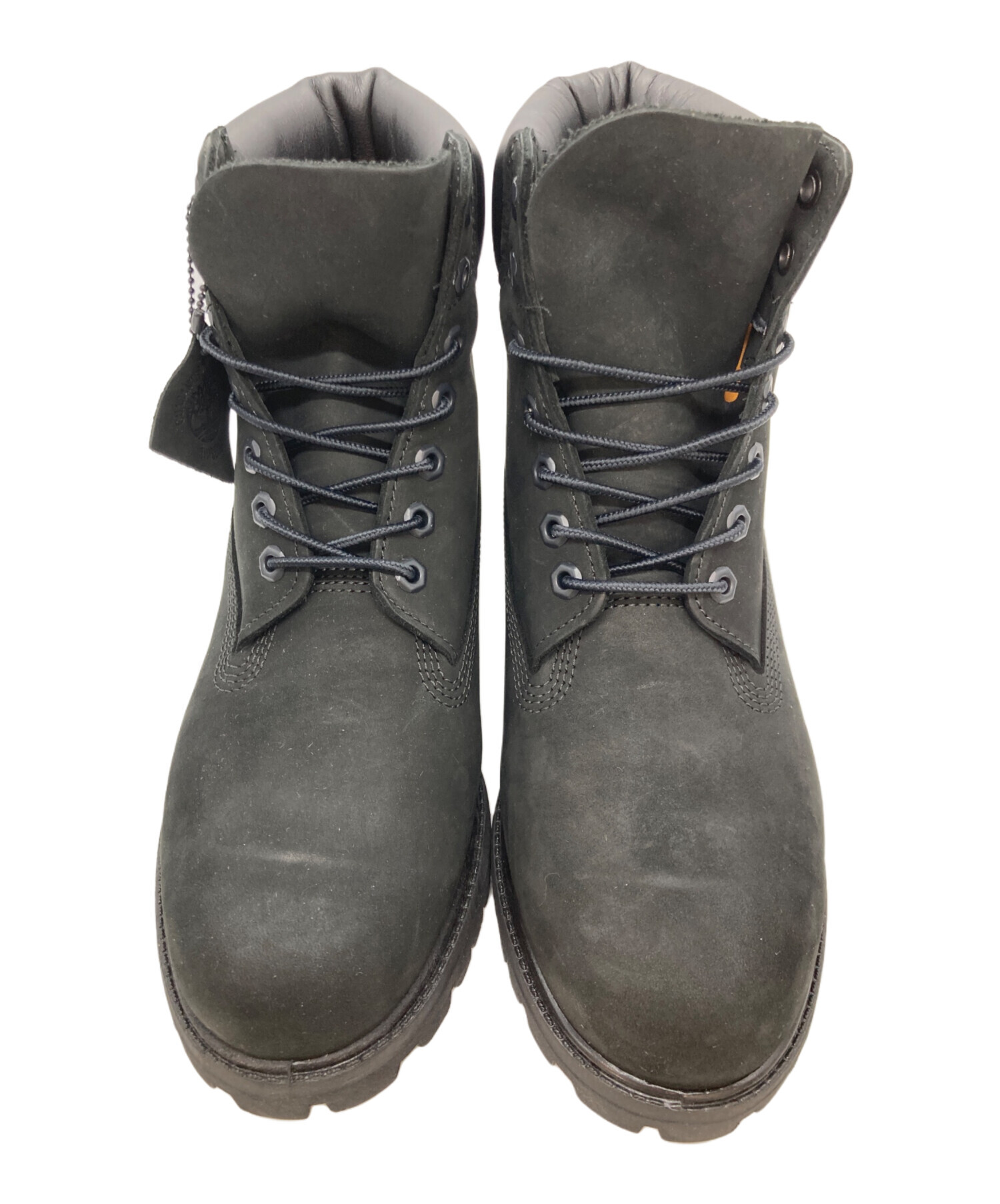 中古・古着通販】Timberland (ティンバーランド) PREMIUM 6IN LACE 
