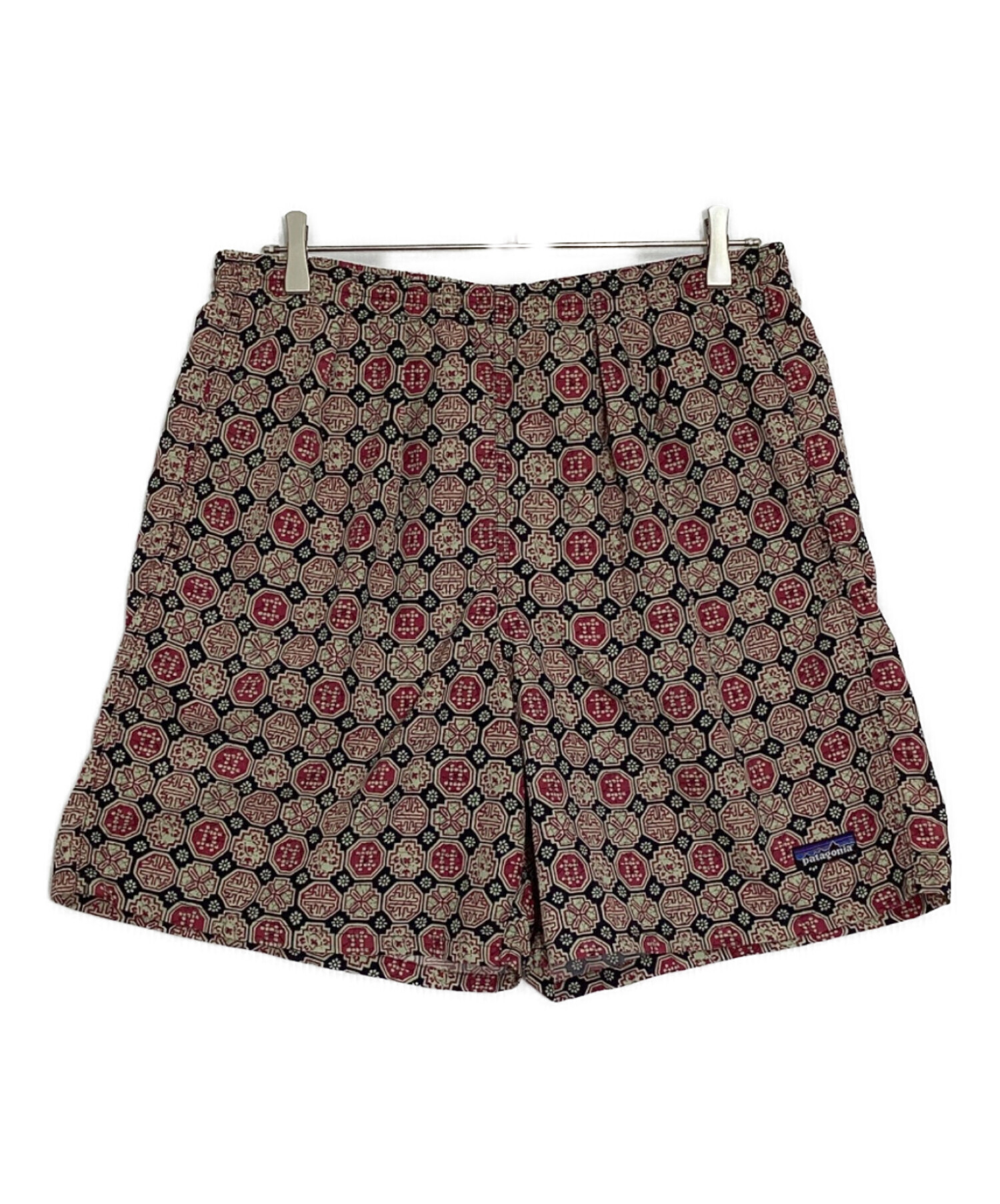 patagonia ジョシュアツリー　バギーズ　vintage リバー 中古・古着通販】Patagonia (パタゴニア) バギーズ リバーショーツ