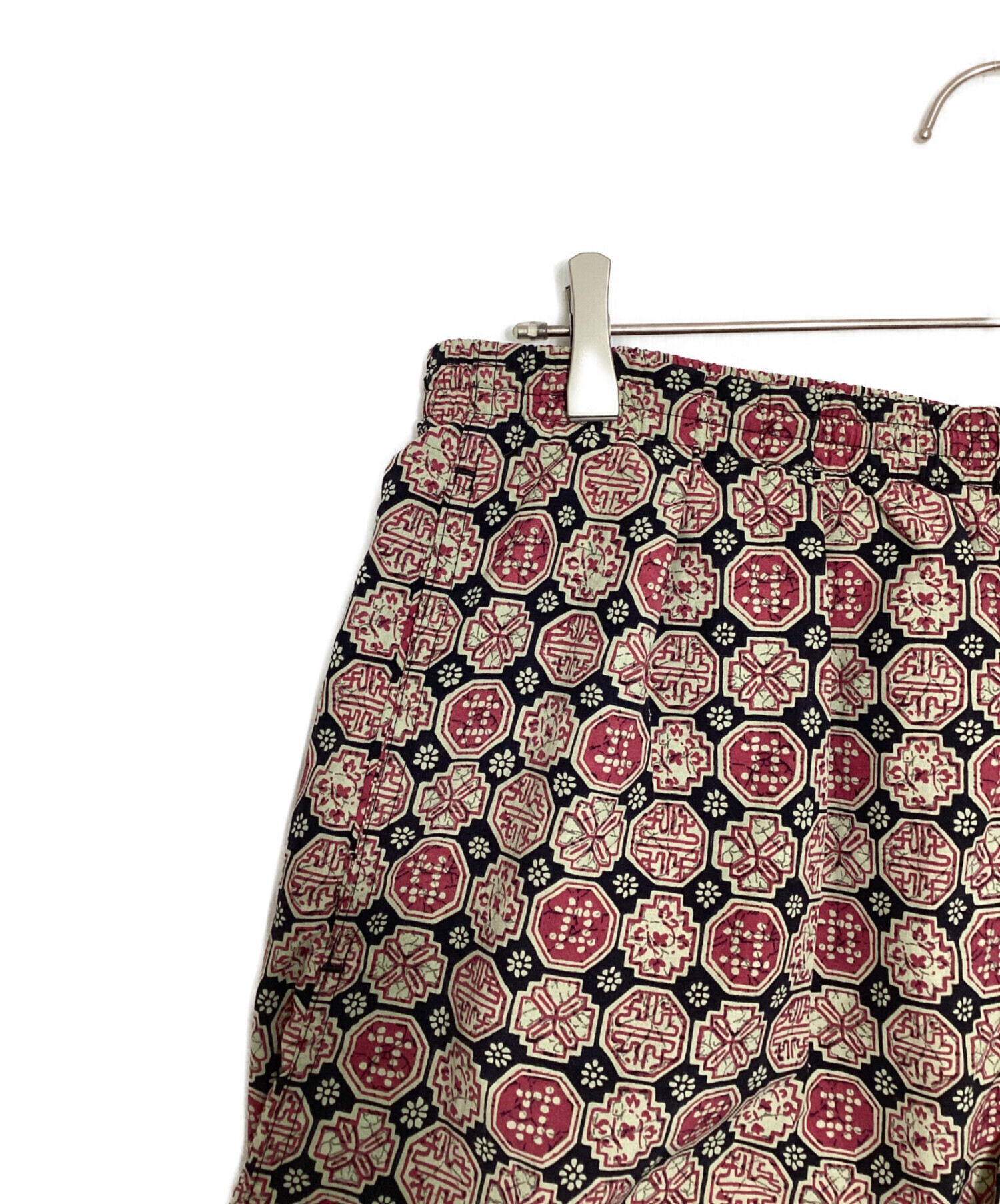 patagonia ジョシュアツリー　バギーズ　vintage リバー 中古・古着通販】Patagonia (パタゴニア) バギーズ リバーショーツ