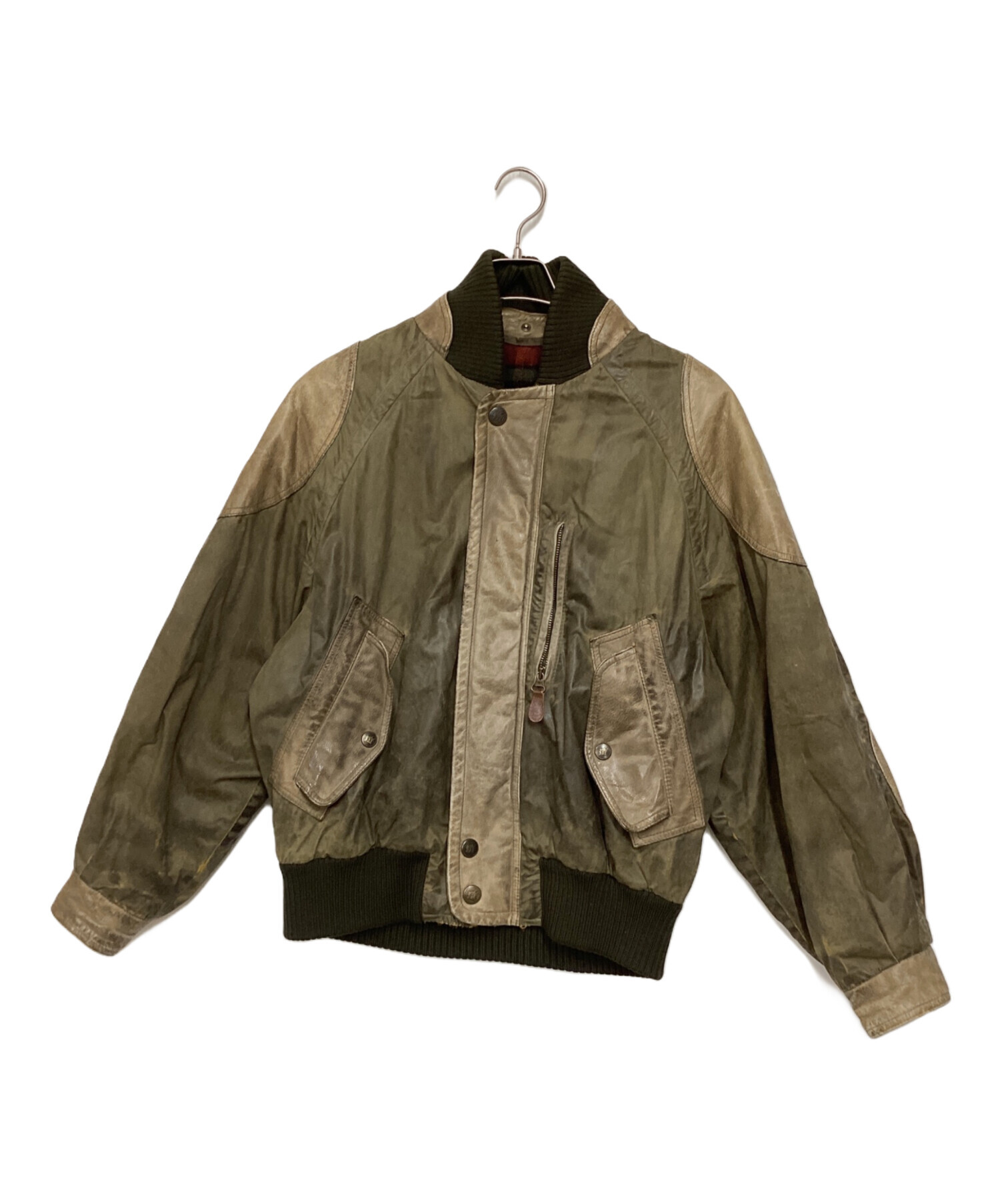 中古・古着通販】Henry Cotton