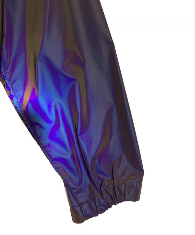 中古・古着通販】MARCELO BURLON (マルセロバーロン) ウインド