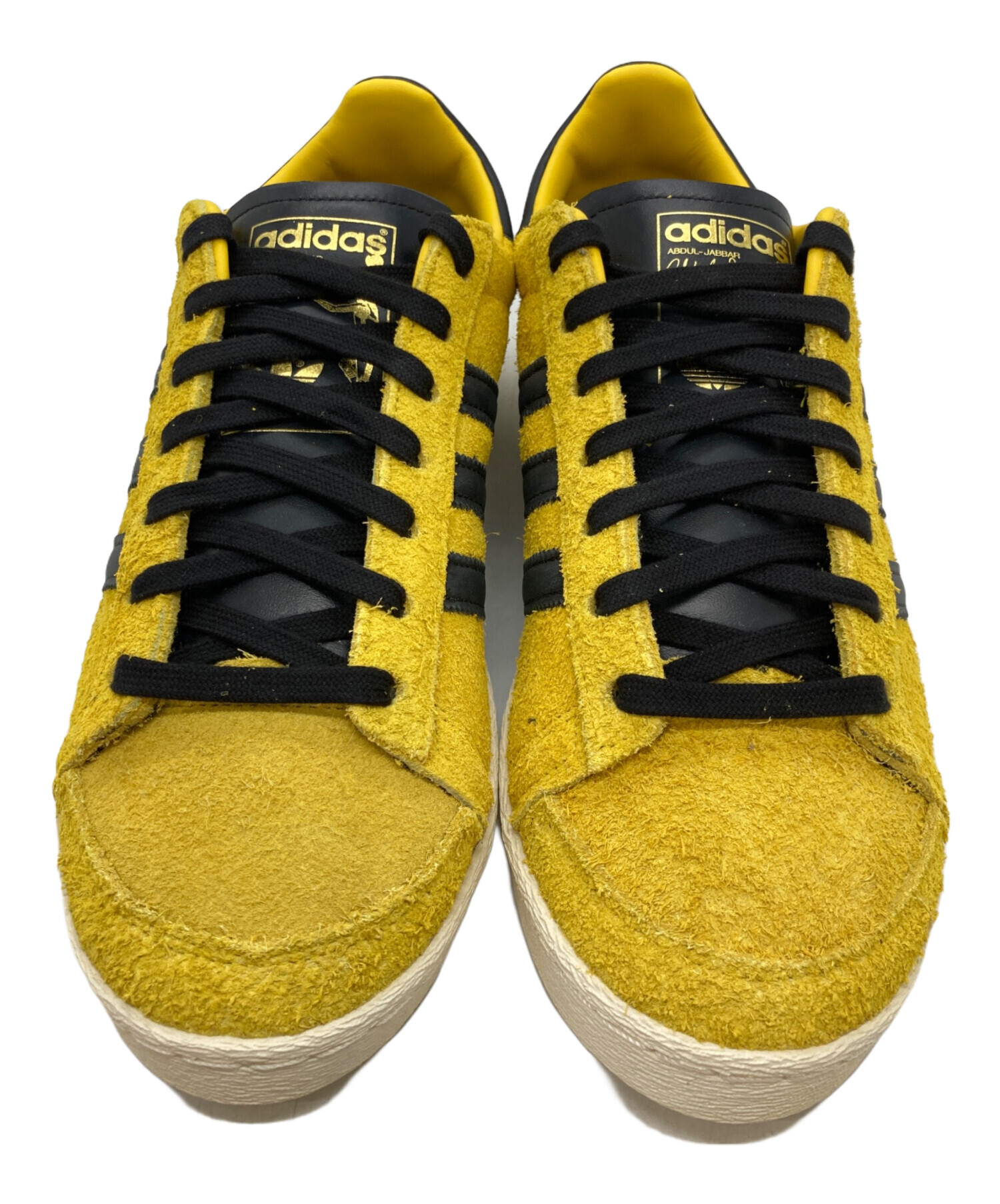 中古・古着通販】adidas (アディダス) Bruce Lee (ブルースリー