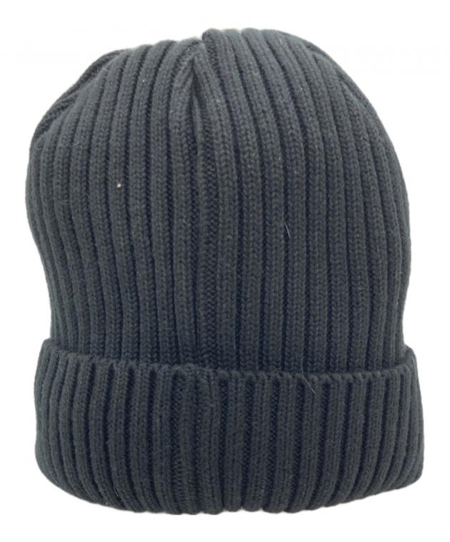 中古・古着通販】SUPREME (シュプリーム) Overdyed Ribbed Bianie