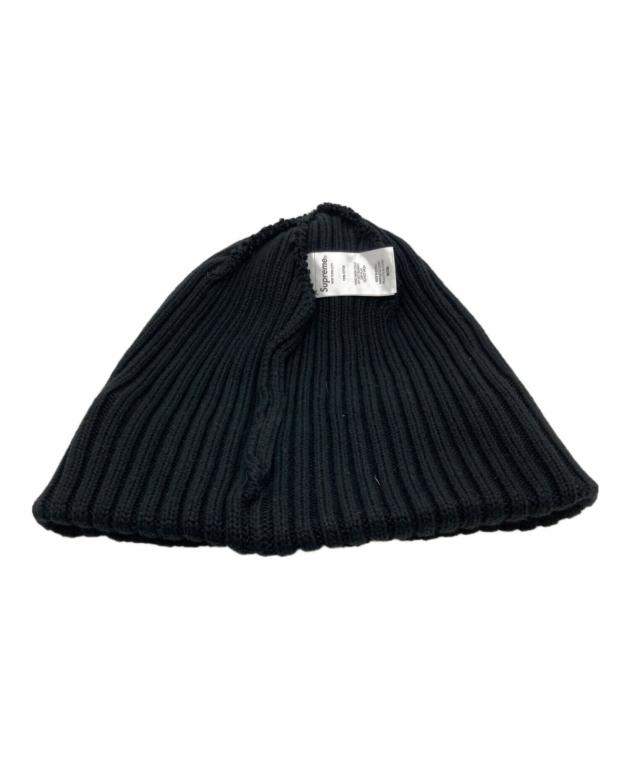 中古・古着通販】SUPREME (シュプリーム) Overdyed Ribbed Bianie