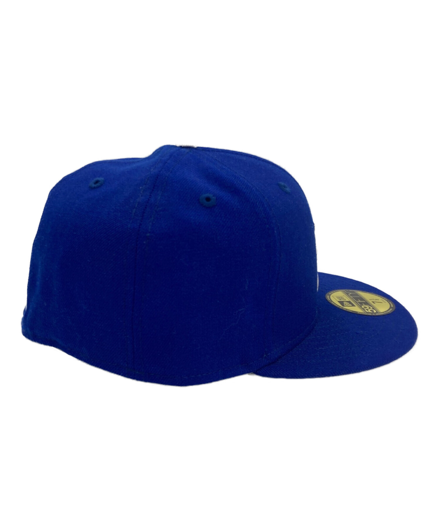 中古・古着通販】New Era (ニューエラ) MLB (エムエルビー) FOG