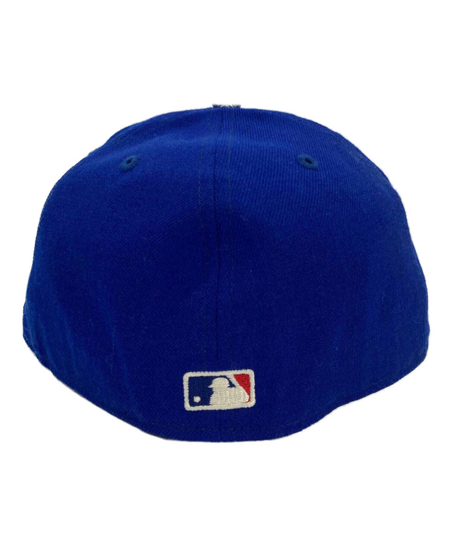中古・古着通販】New Era (ニューエラ) MLB (エムエルビー) FOG