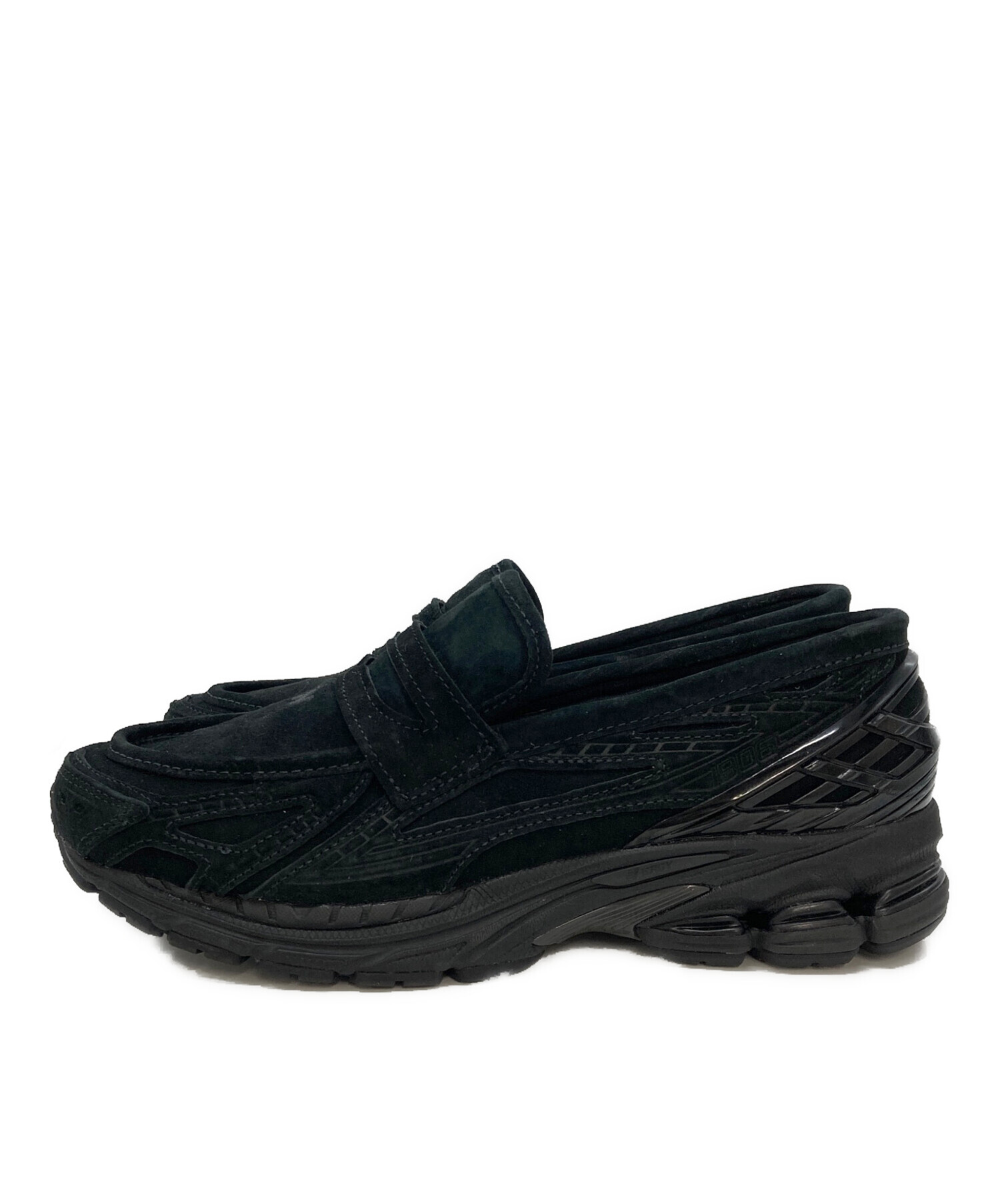 中古・古着通販】NEW BALANCE (ニューバランス) 1906 ローファー 